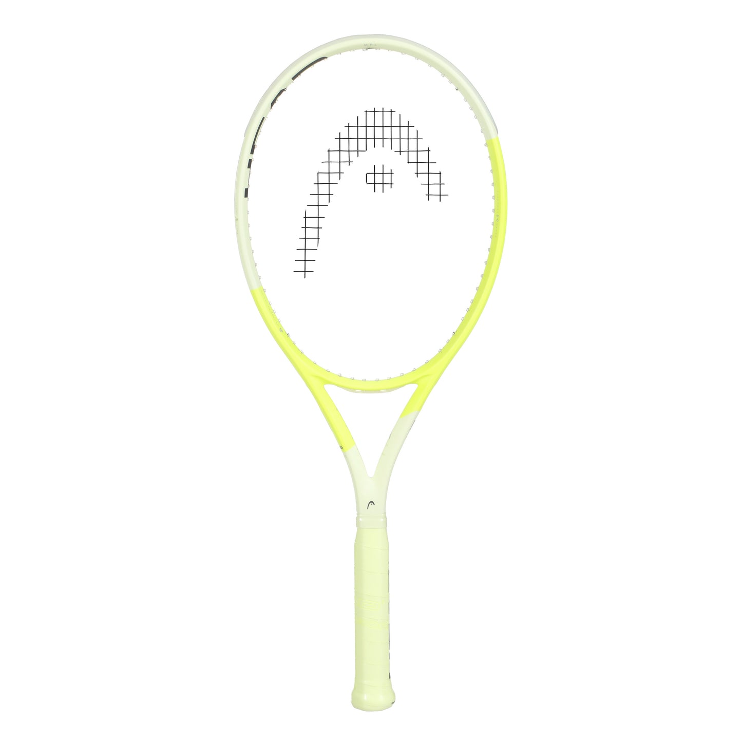 HEAD Extreme MP L 2024 Tourracket onbespand