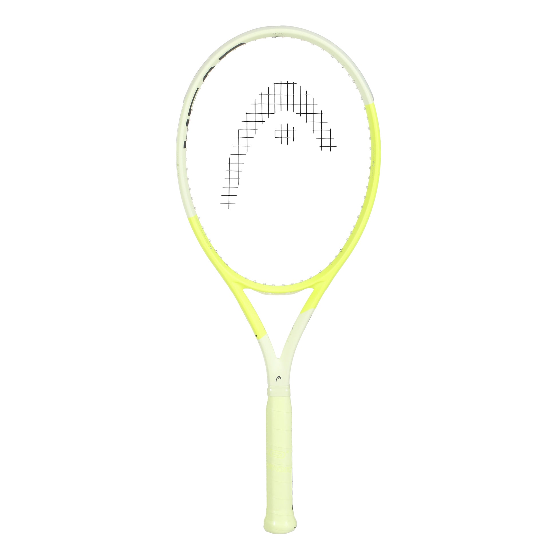 HEAD Extreme MP L 2024 Tourracket onbespand
