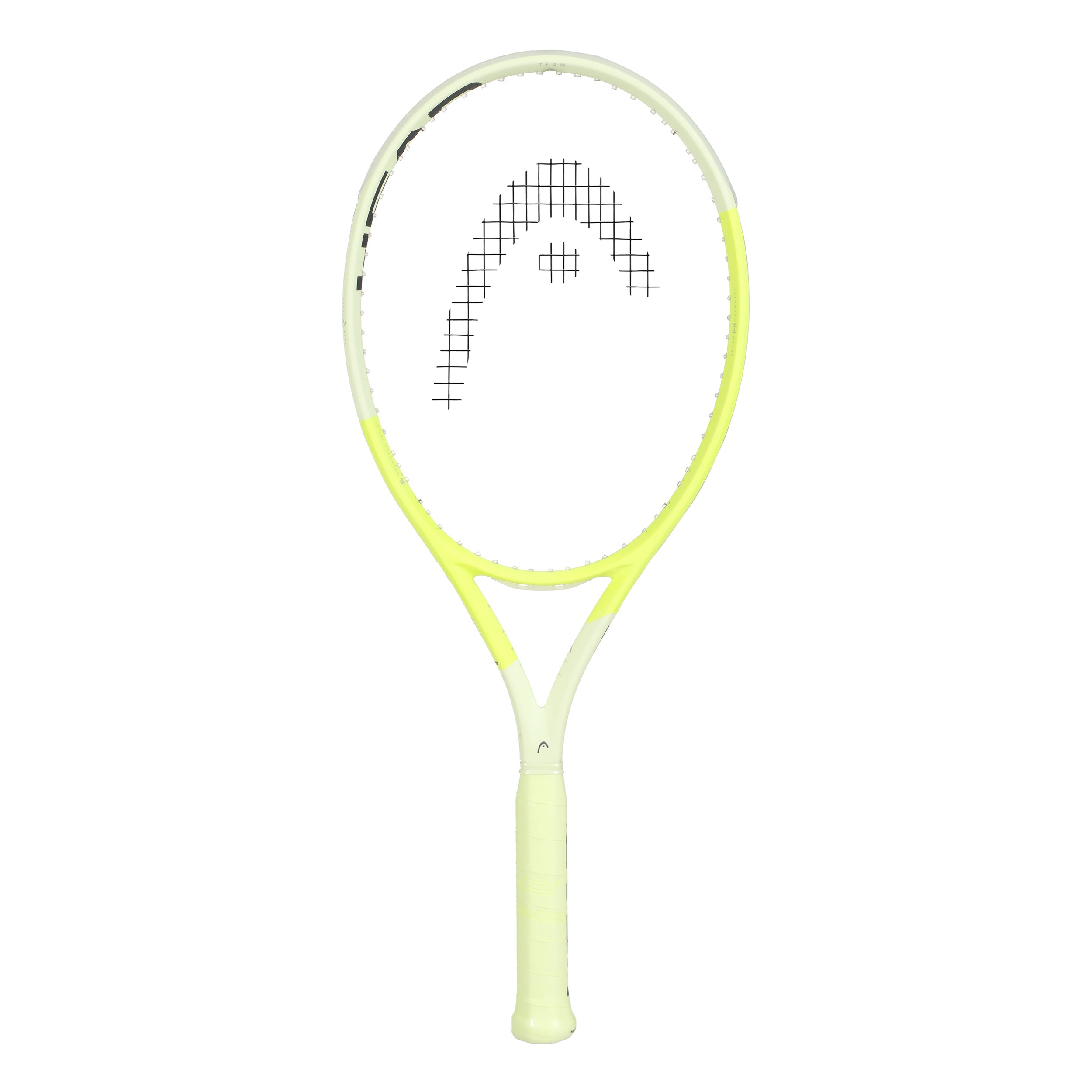 HEAD Extreme Team 2024 Tourracket Testrackets