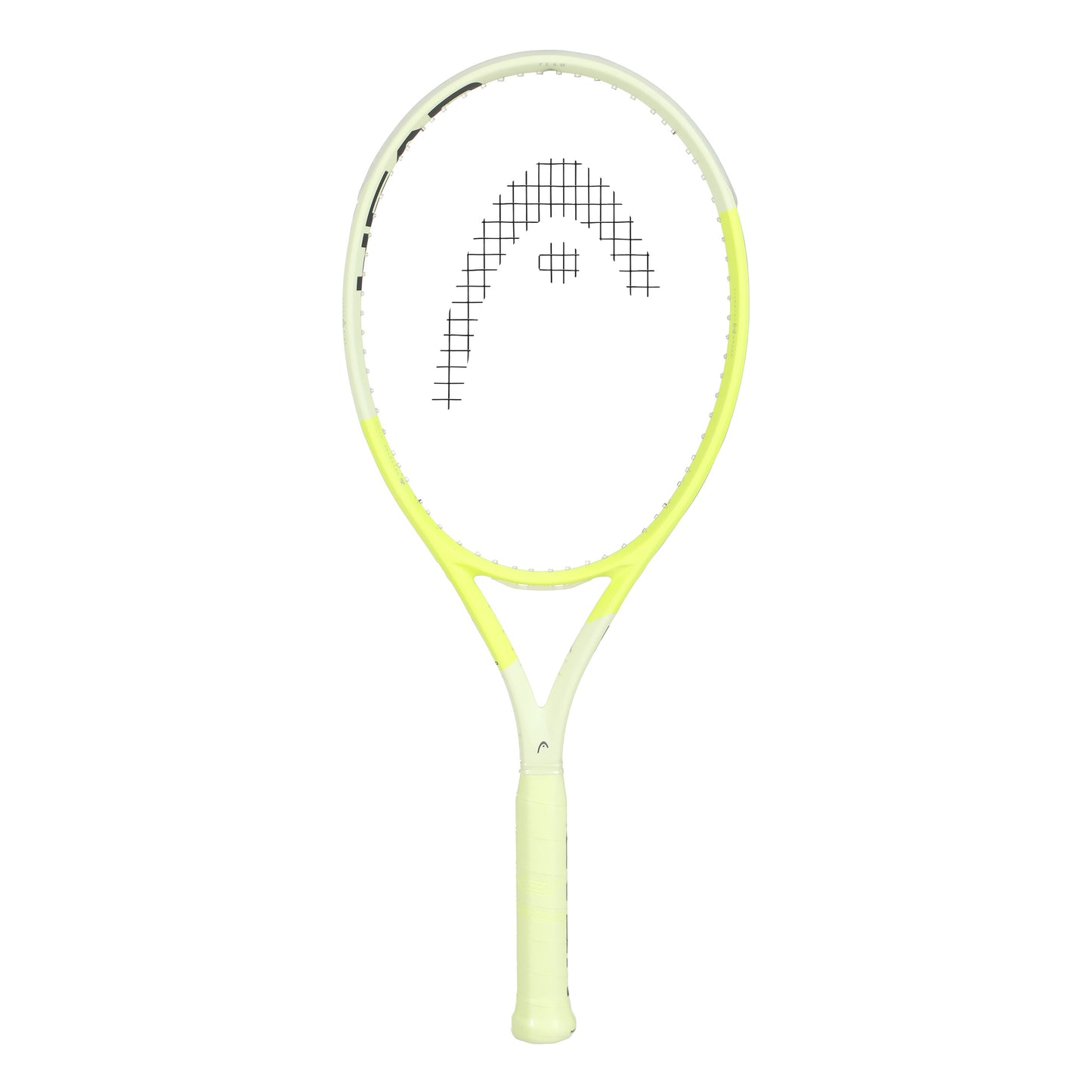 HEAD Extreme Team 2024 Tourracket Testrackets
