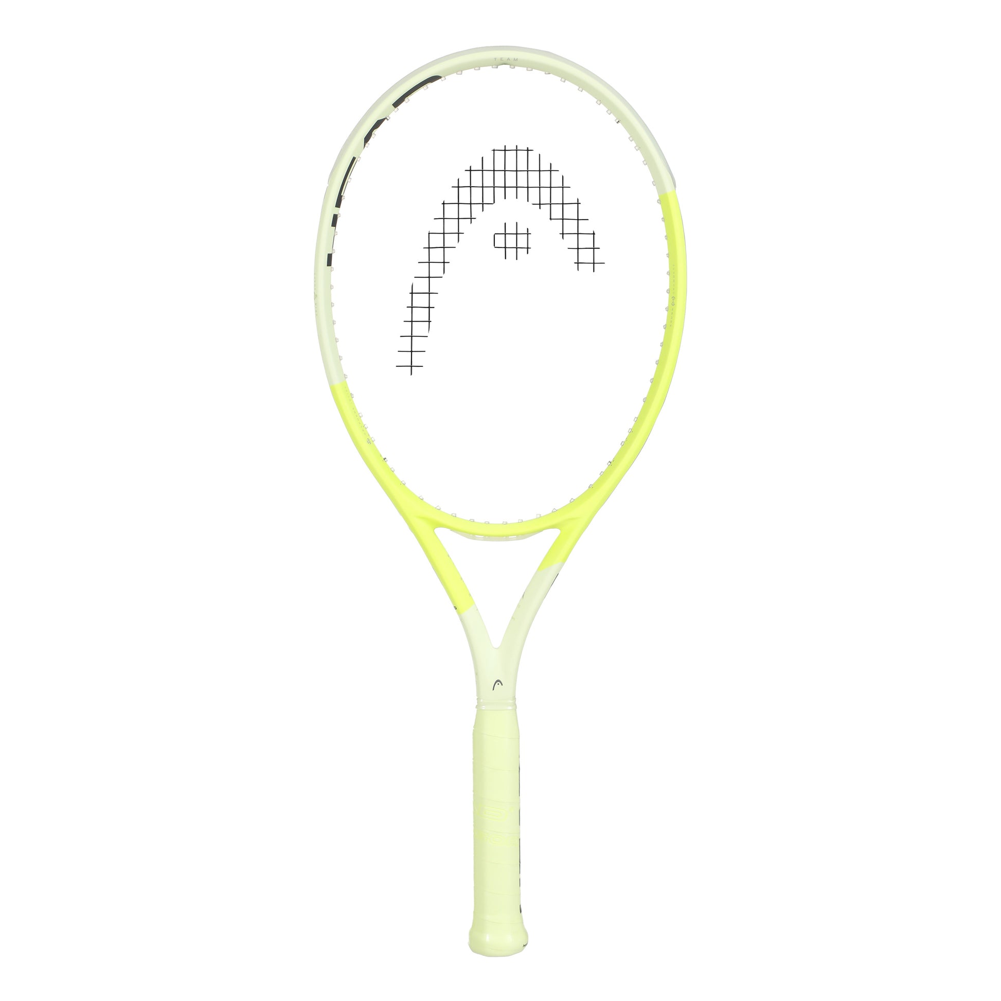 HEAD Extreme Team 2024 Tourracket Testrackets