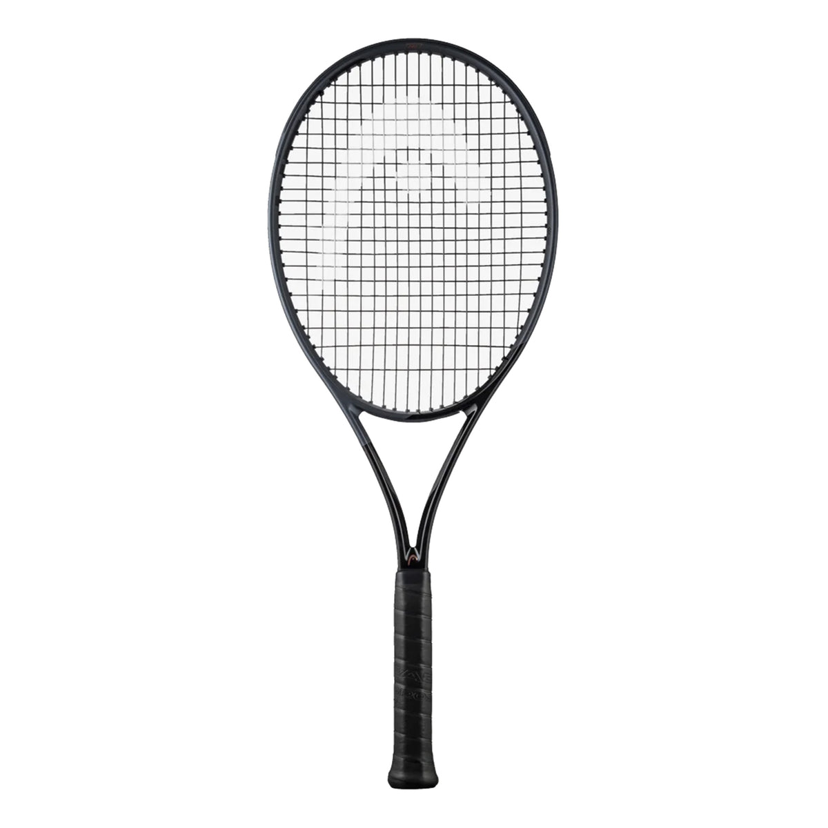 HEAD Speed Pro BLK 2023 Tourracket Besnaard