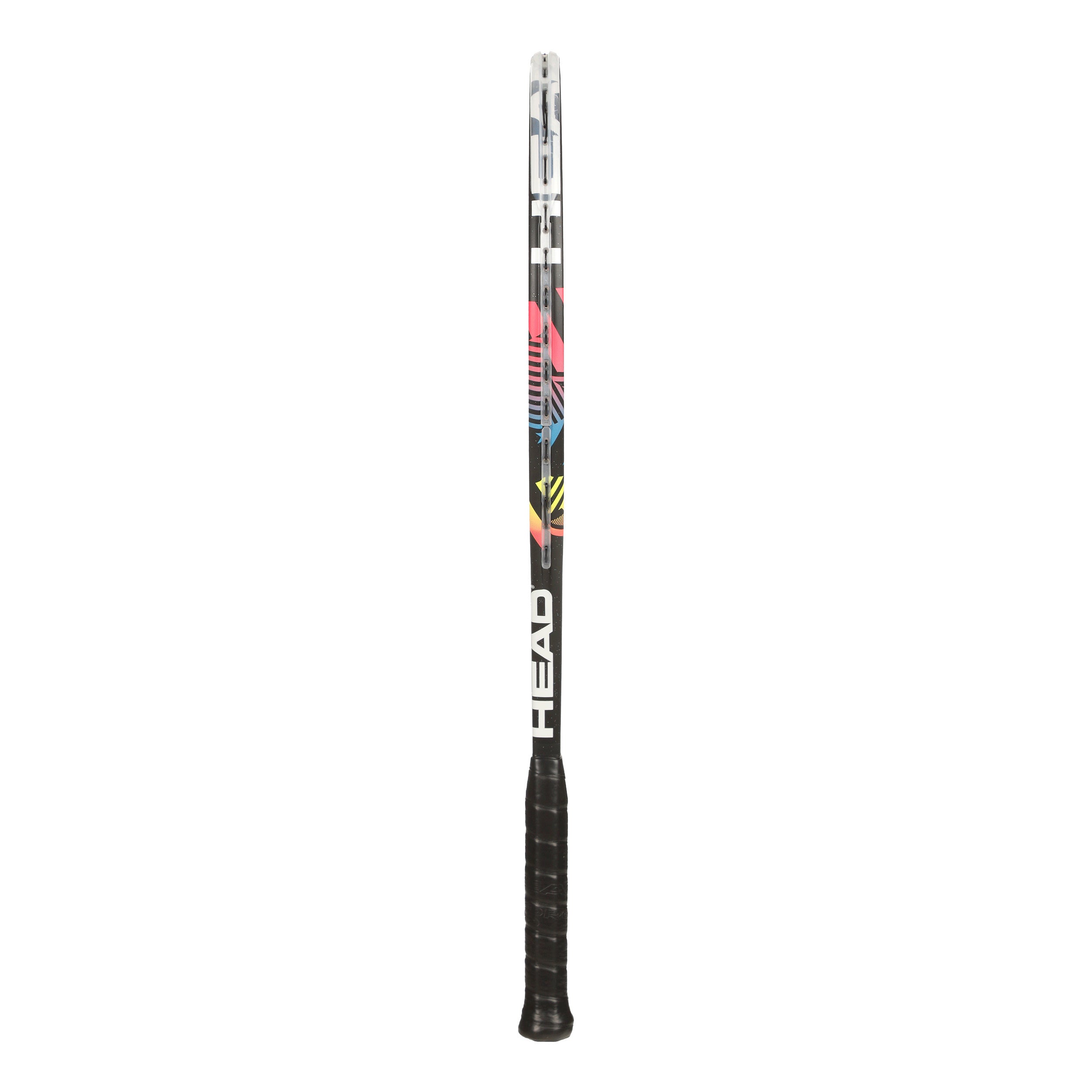 Graphene XT Radical MP Tourracket besnaard | Tennis-Point