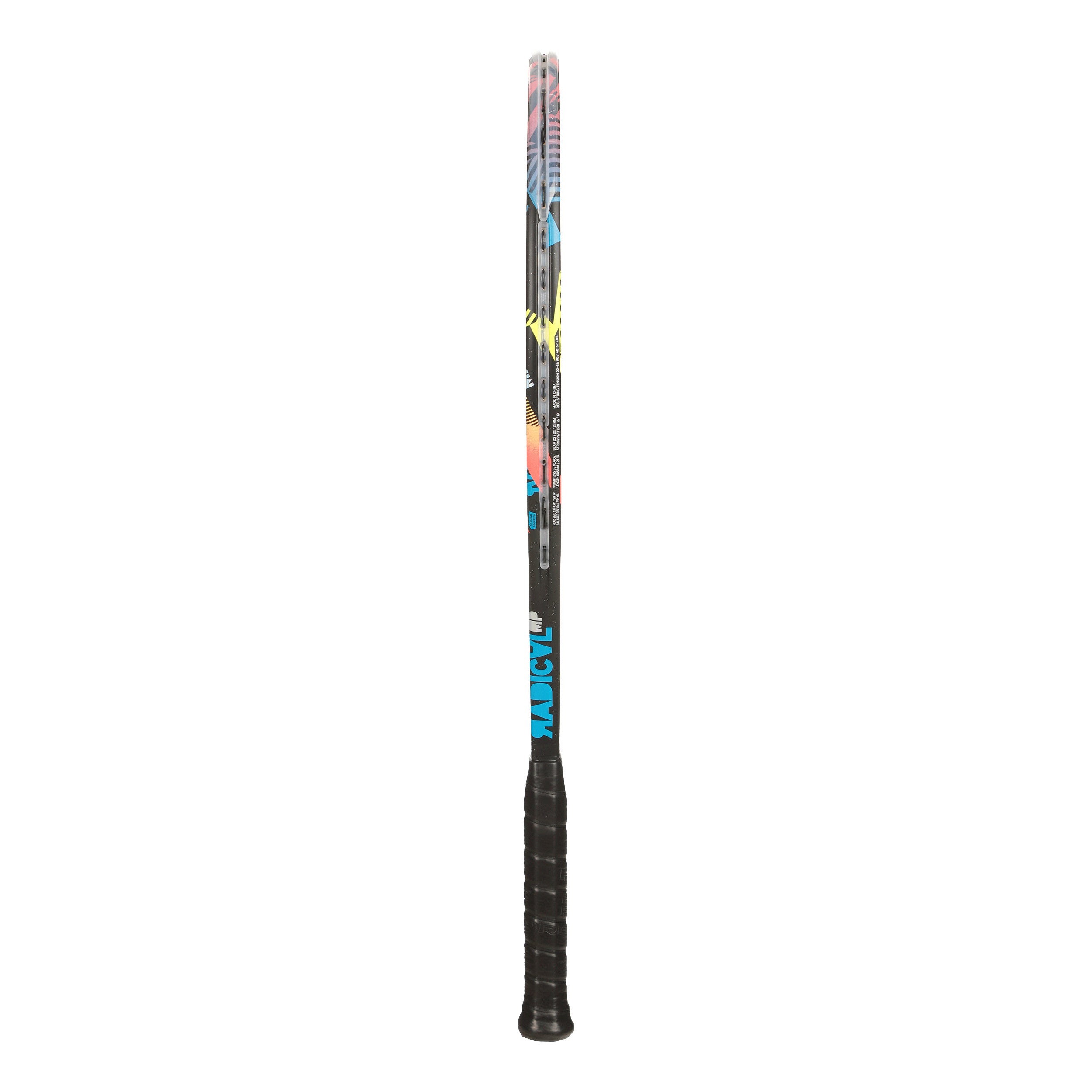 Graphene XT Radical MP Tourracket besnaard | Tennis-Point