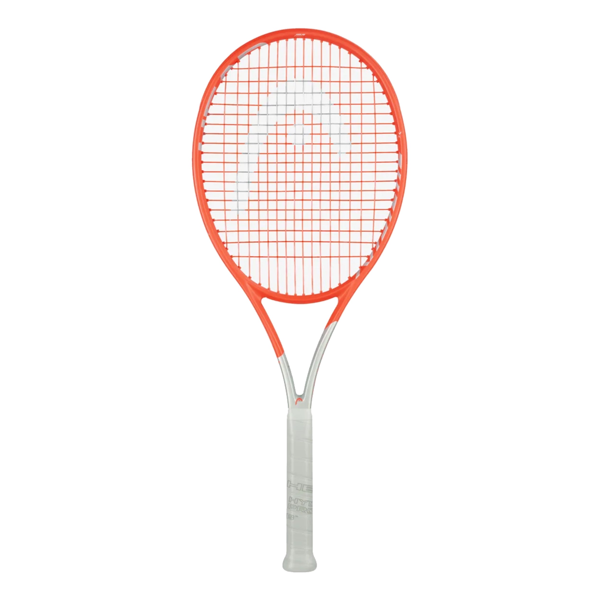 Graphene 360+ Radical MP (2021) Tourracket besnaard | Tennis-Point