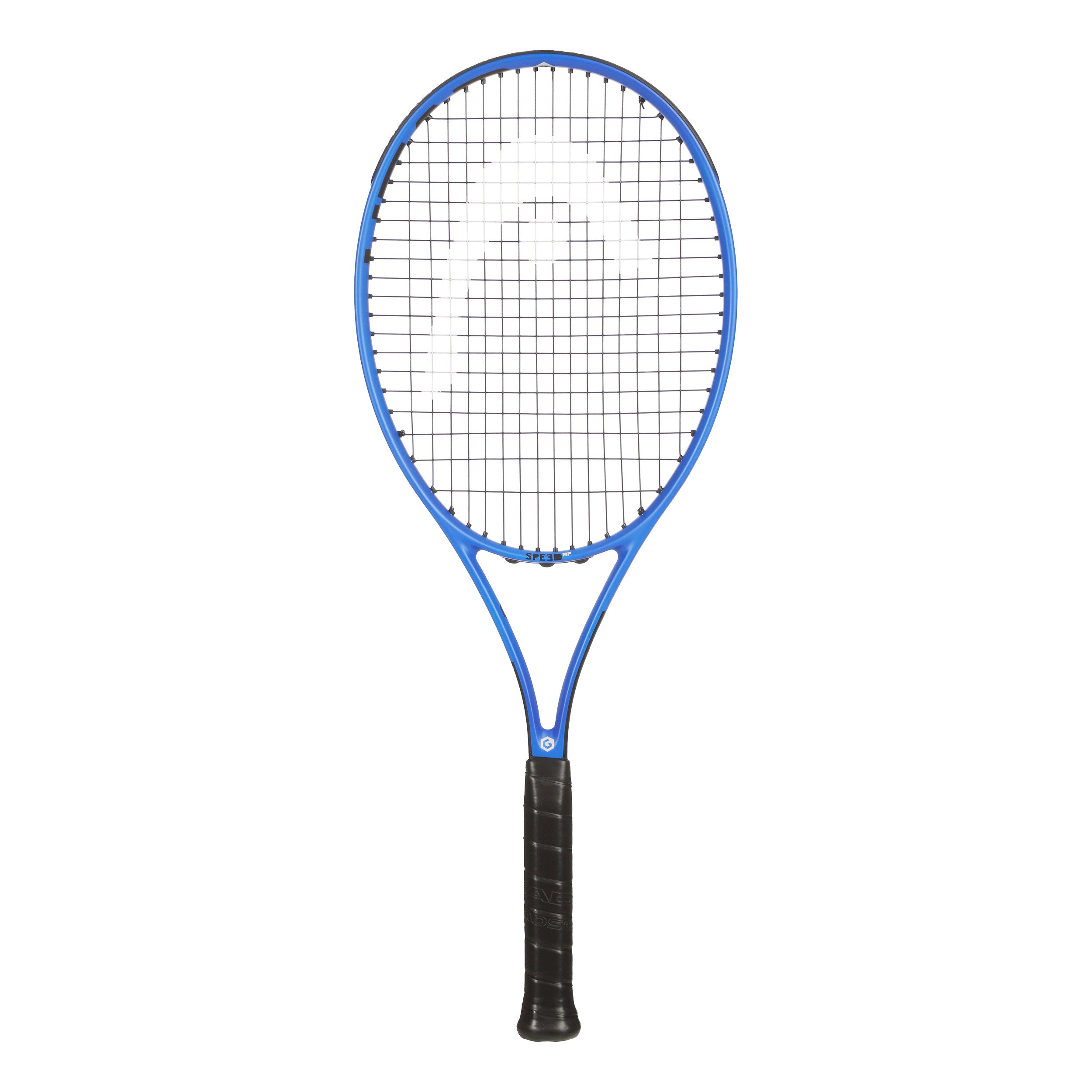Graphene XT Speed MP Tourracket besnaard | Tennis-Point
