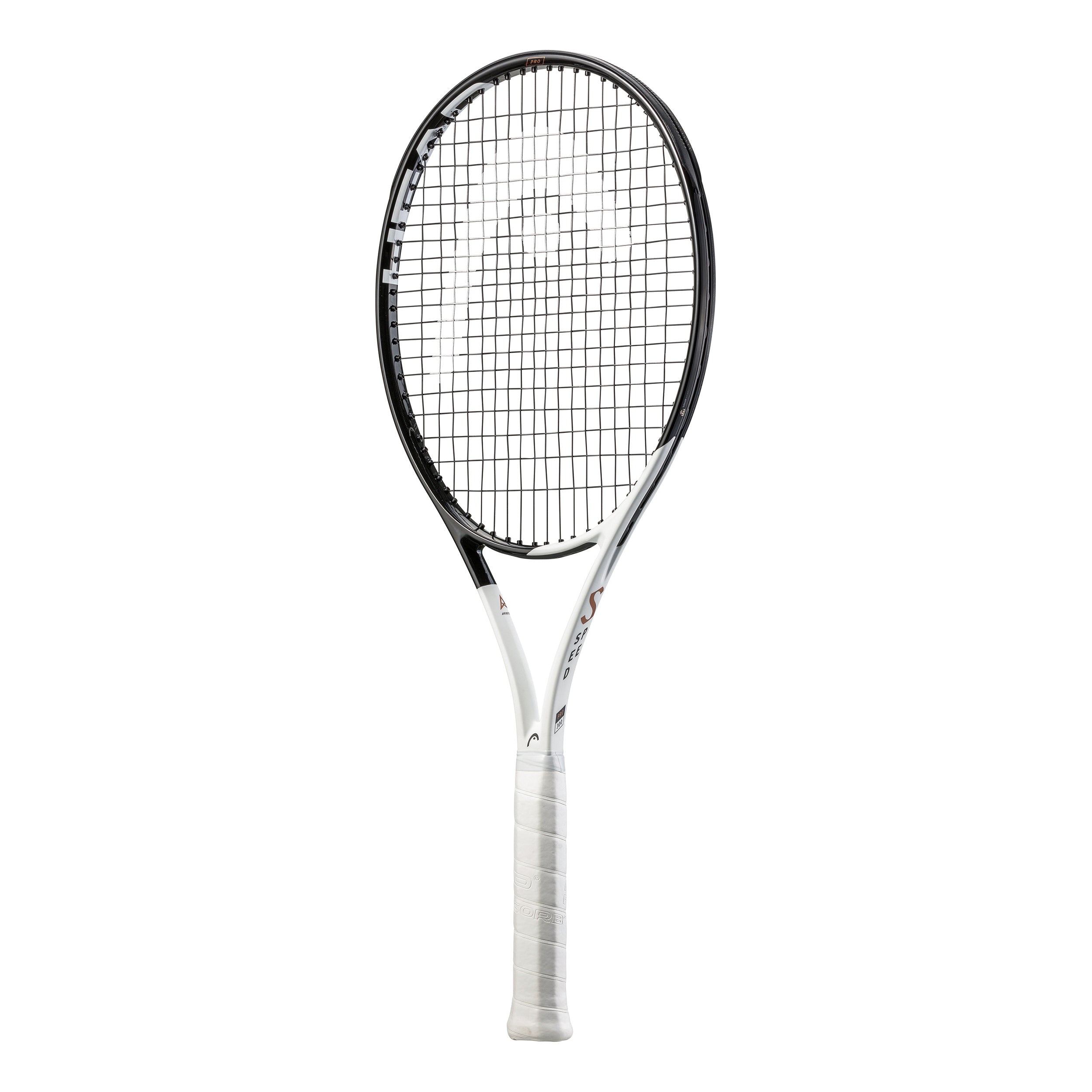 Speed MP 2022 Tourracket besnaard | Tennis-Point