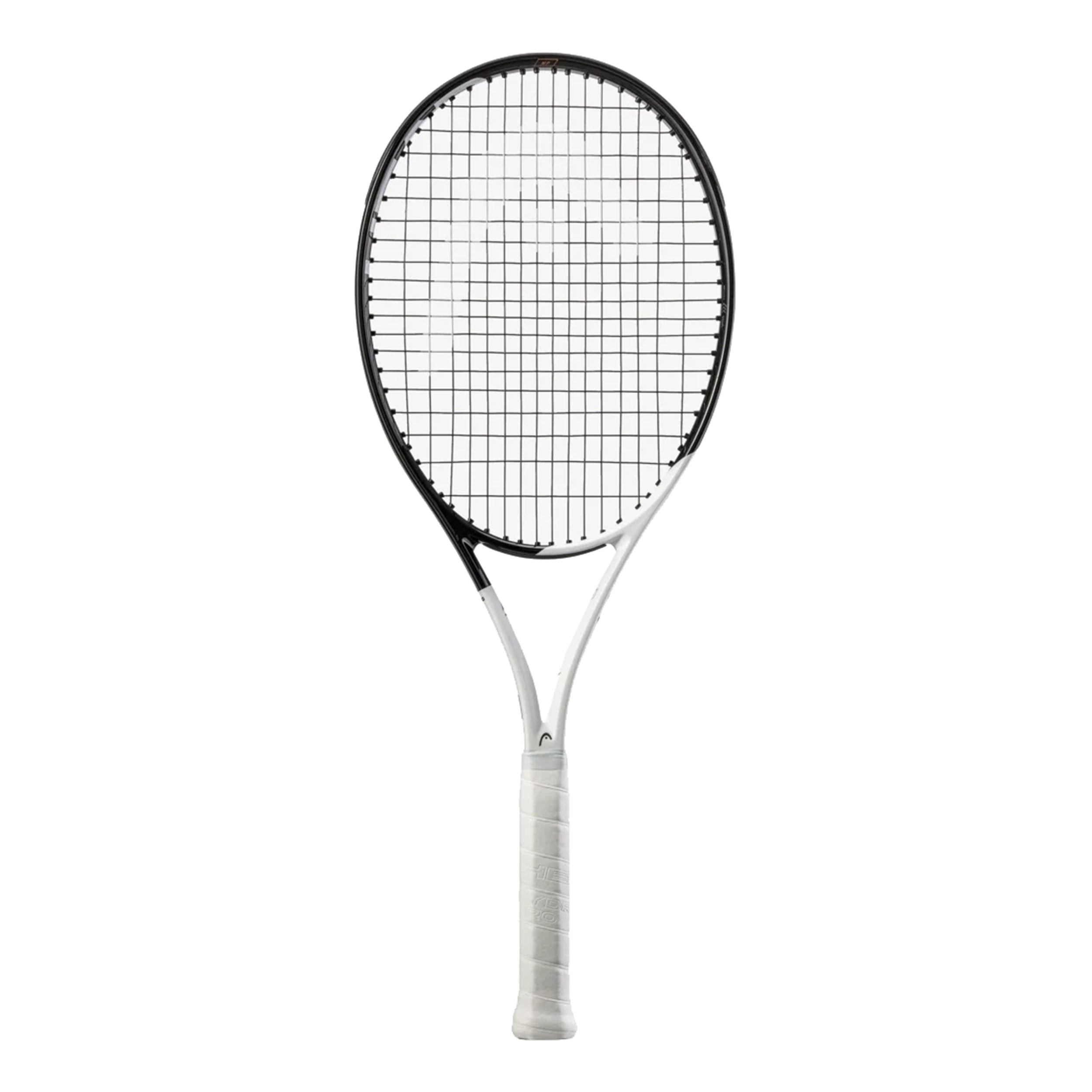 Speed MP 2022 Tourracket besnaard | Tennis-Point