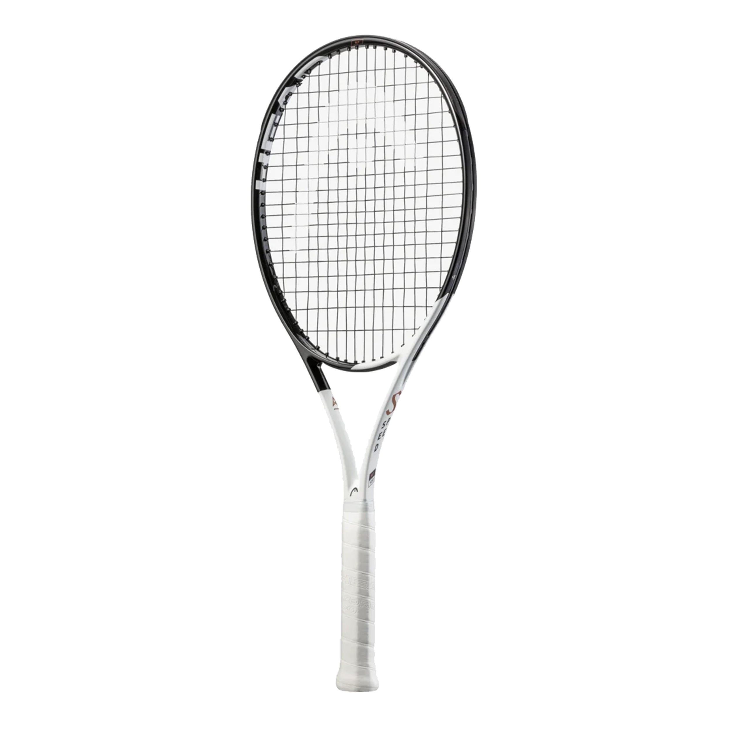 Speed MP 2022 Tourracket besnaard | Tennis-Point