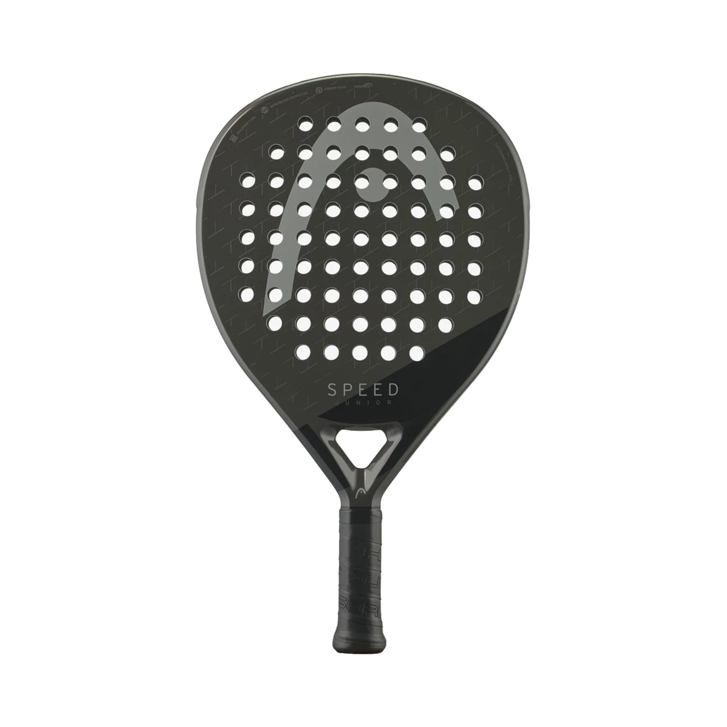 HEAD Speed 2025 Junior Padel racket