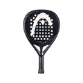 Coello Team Padel racket