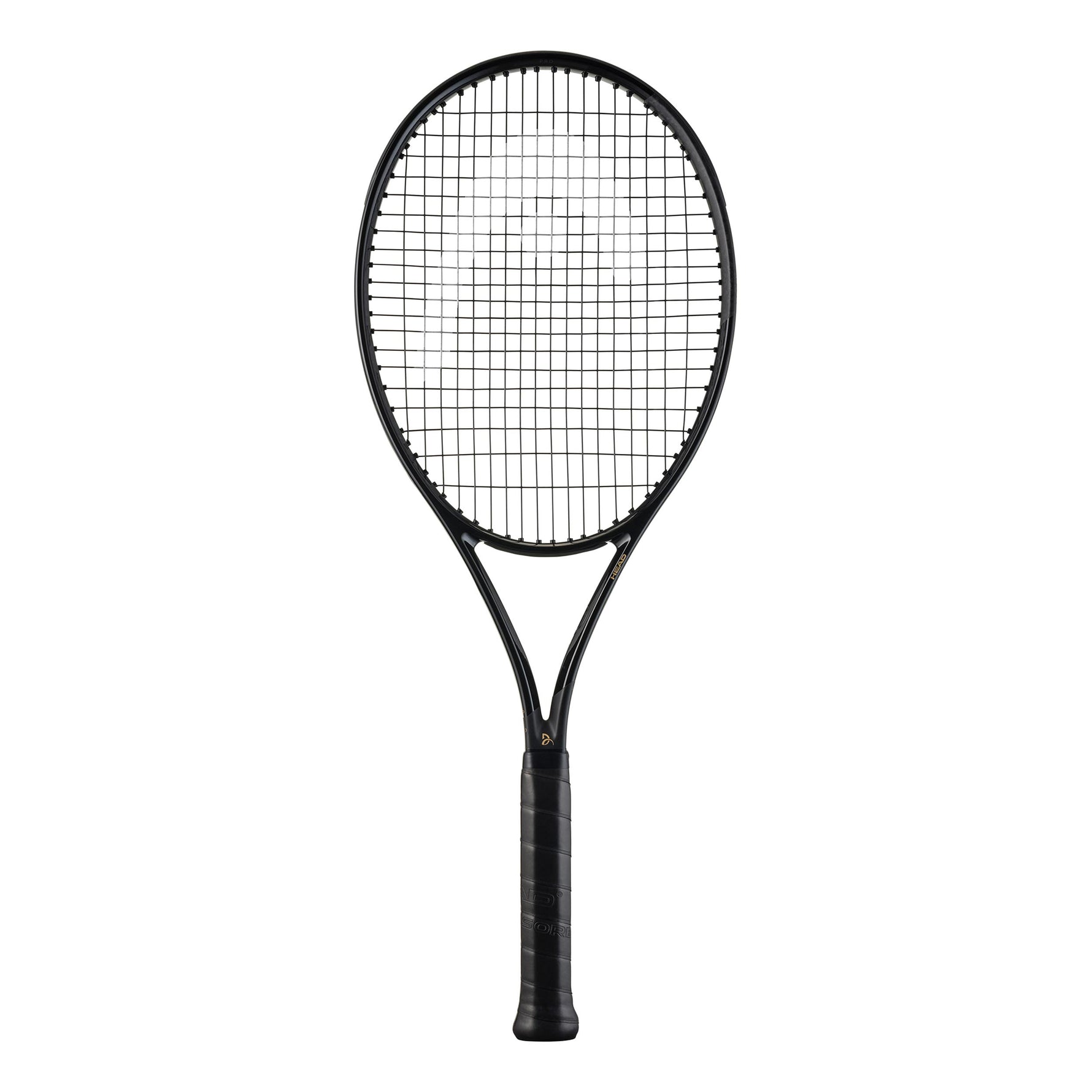 24x verpakking 3 stuks Padel Pro In een doos | Tennis-Point