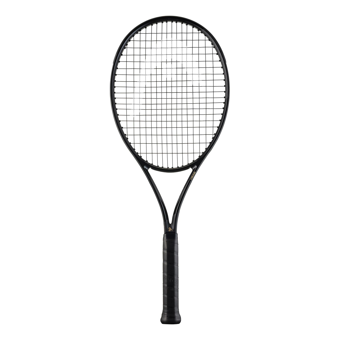 HEAD Speed MP Legend 2025 Tourracket Testrackets