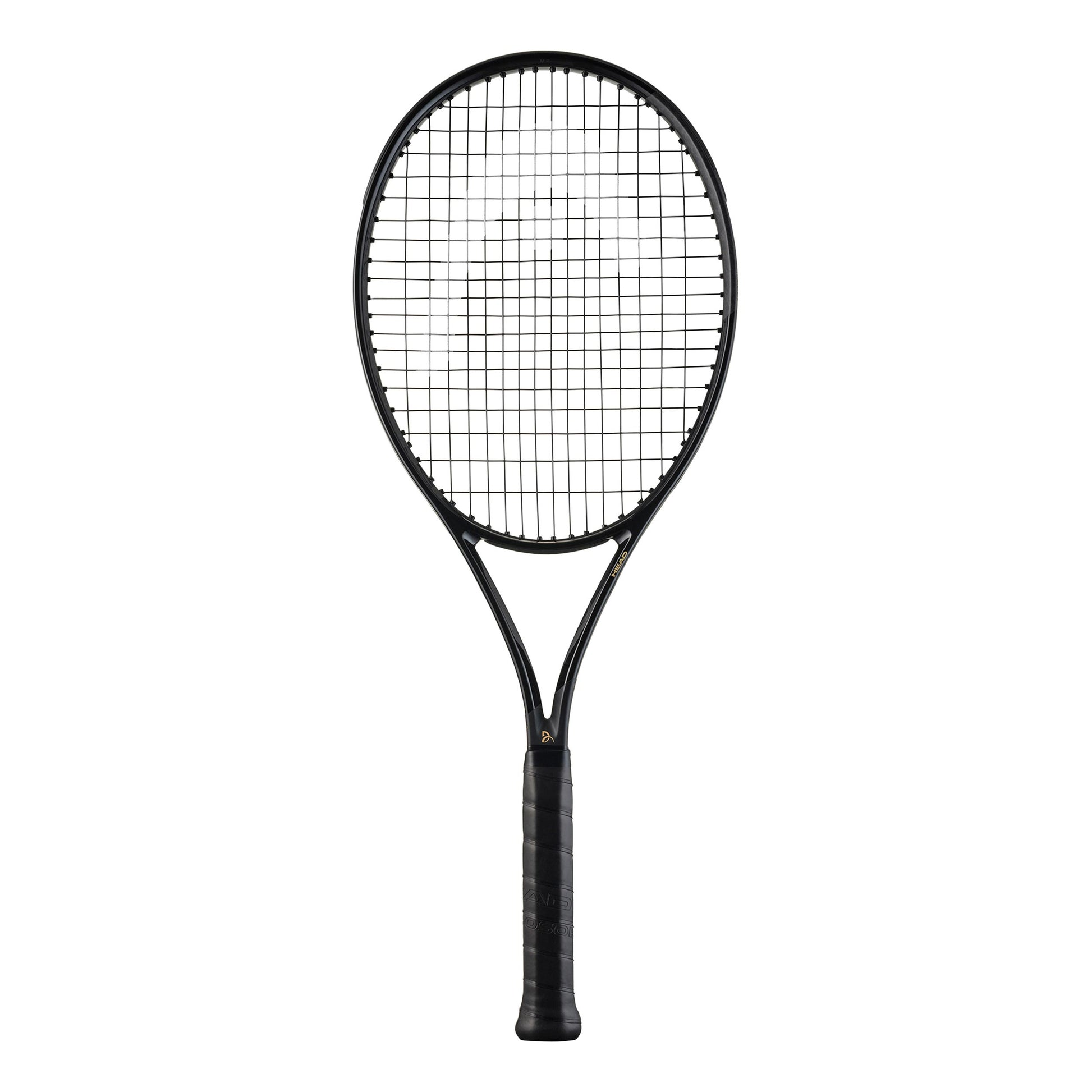 HEAD Speed MP Legend 2025 Tourracket Testrackets