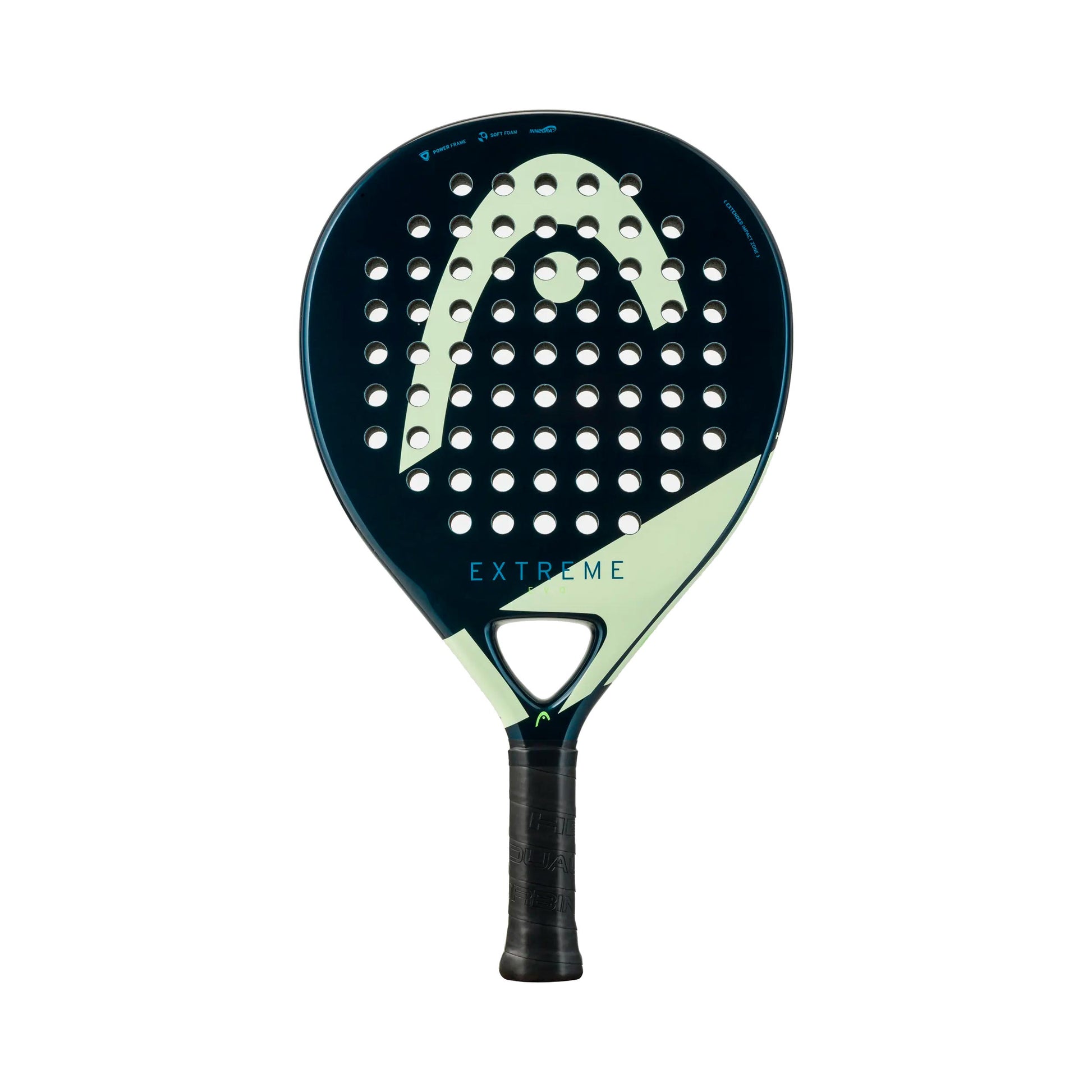 HEAD Evo Extreme 2025 Padel racket
