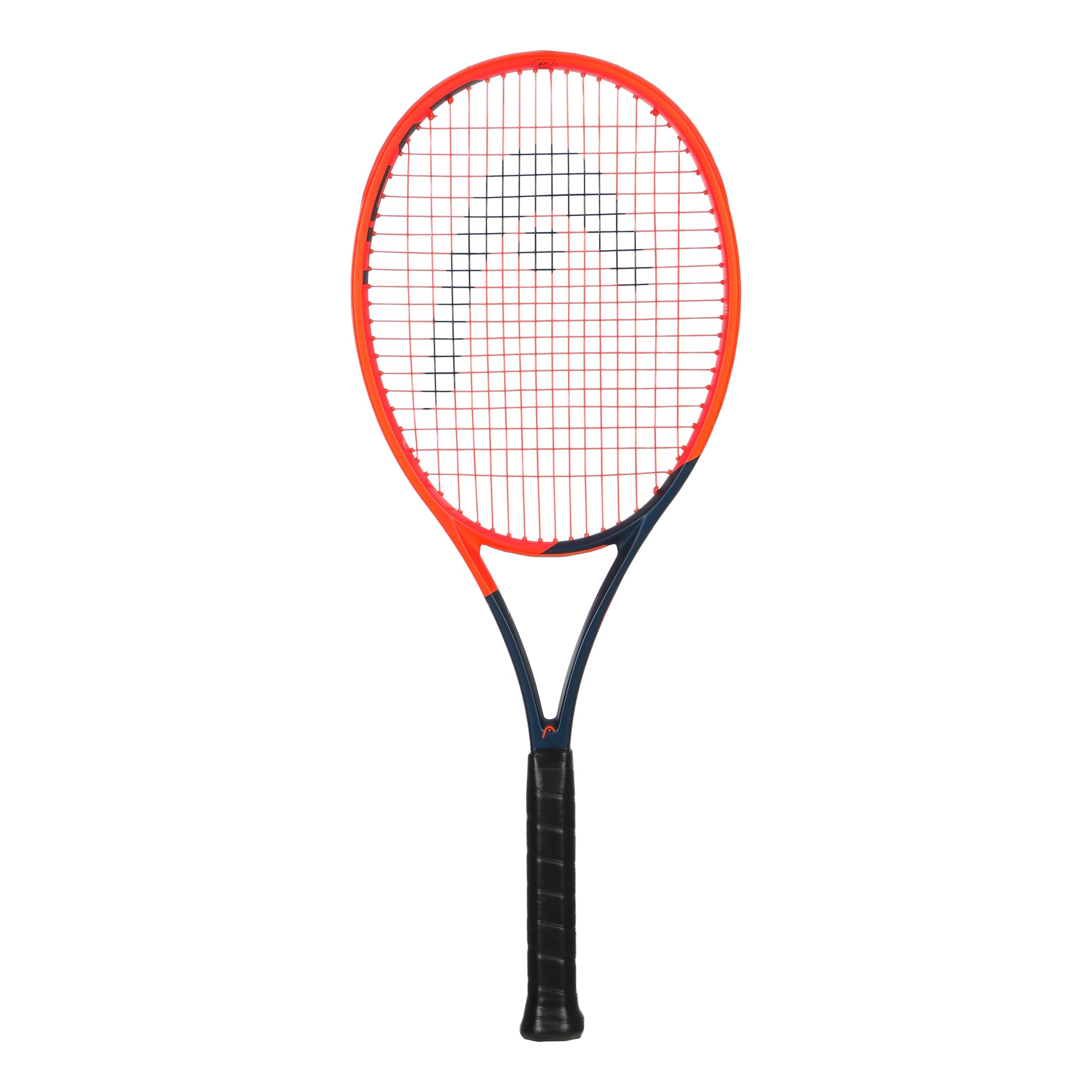Graphene 360+ Radical Pro (2021) Tourracket besnaard | Tennis-Point