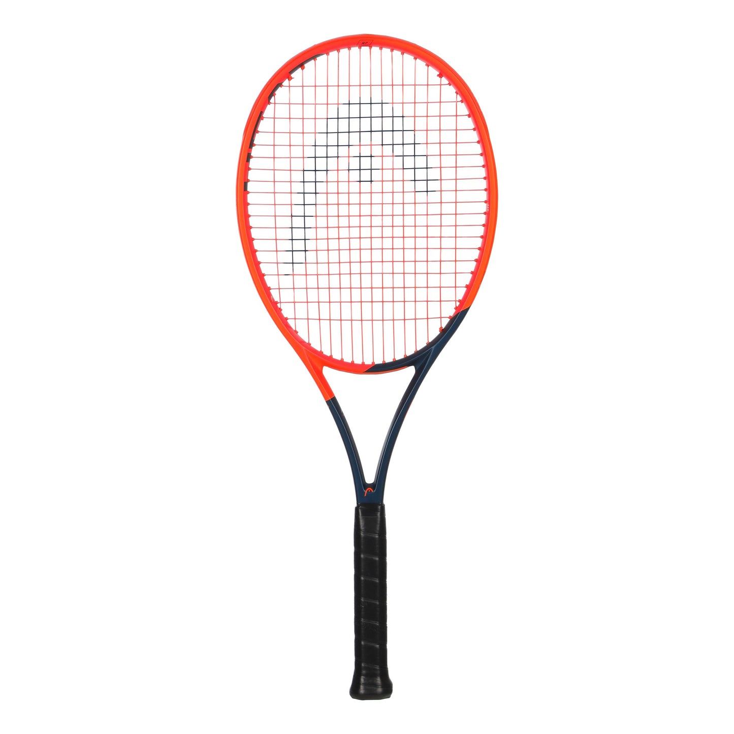 HEAD Radical MP Tourracket Besnaard