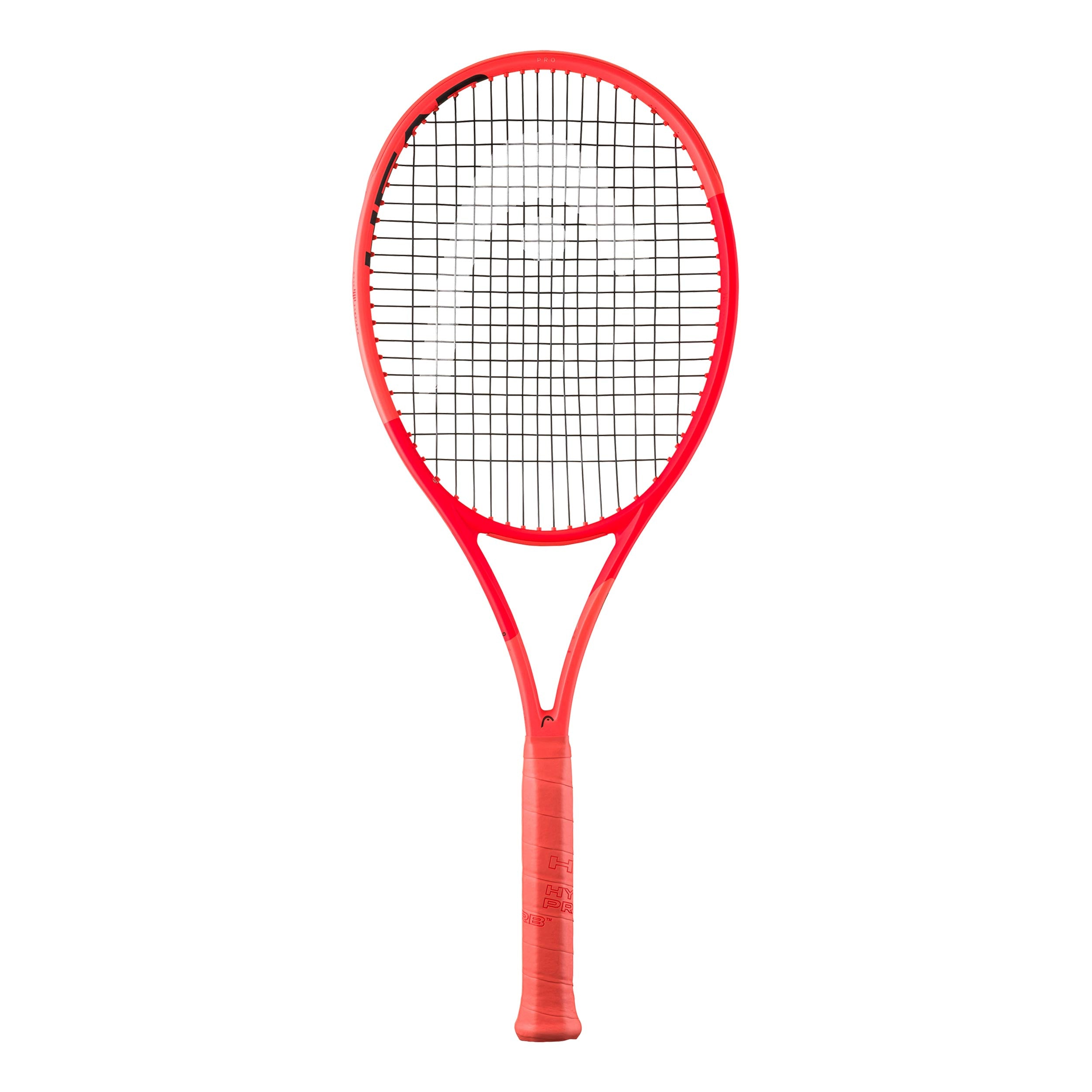 Graphene 360+ Radical MP (2021) Tourracket besnaard | Tennis-Point