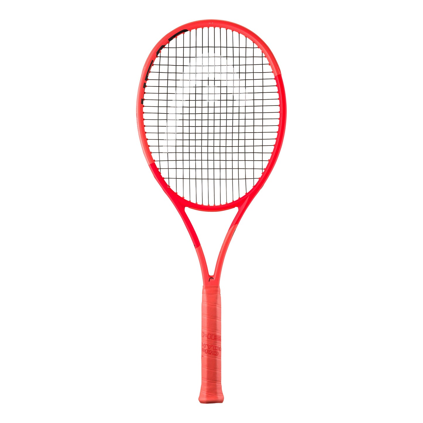HEAD Radical MP 2025 Tourracket