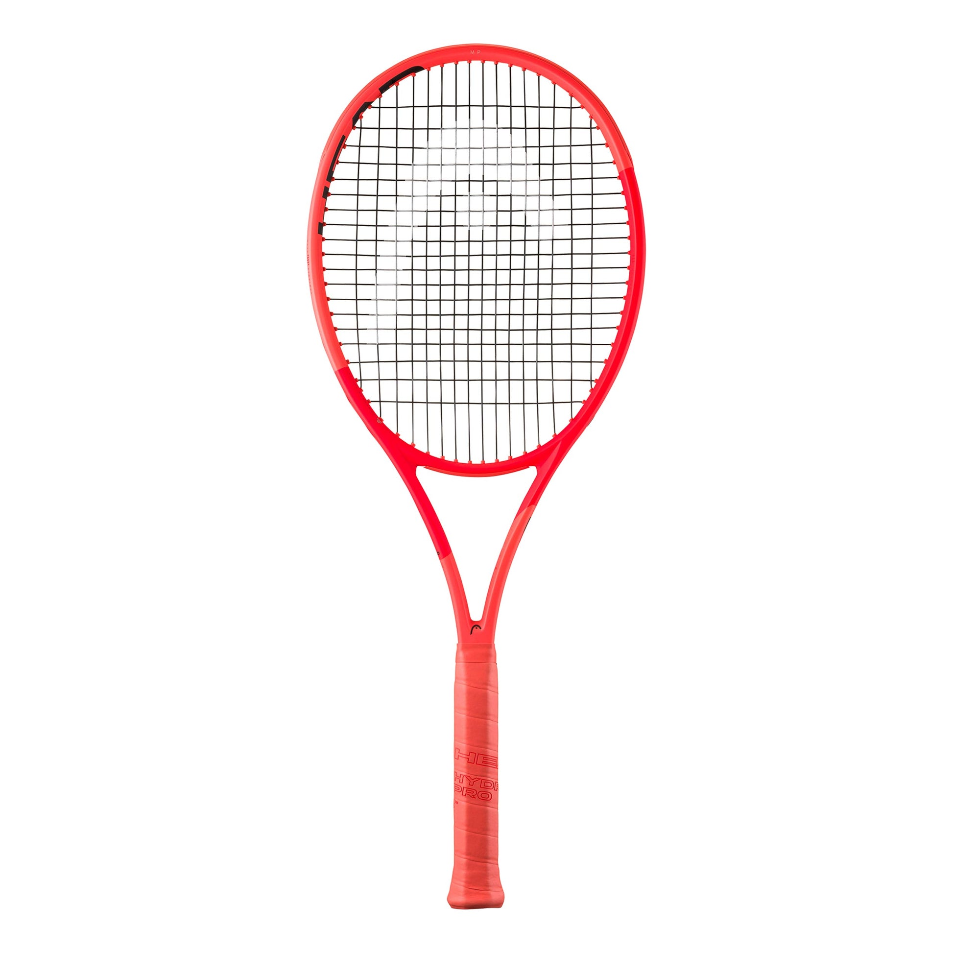HEAD Radical MP 2025 Tourracket