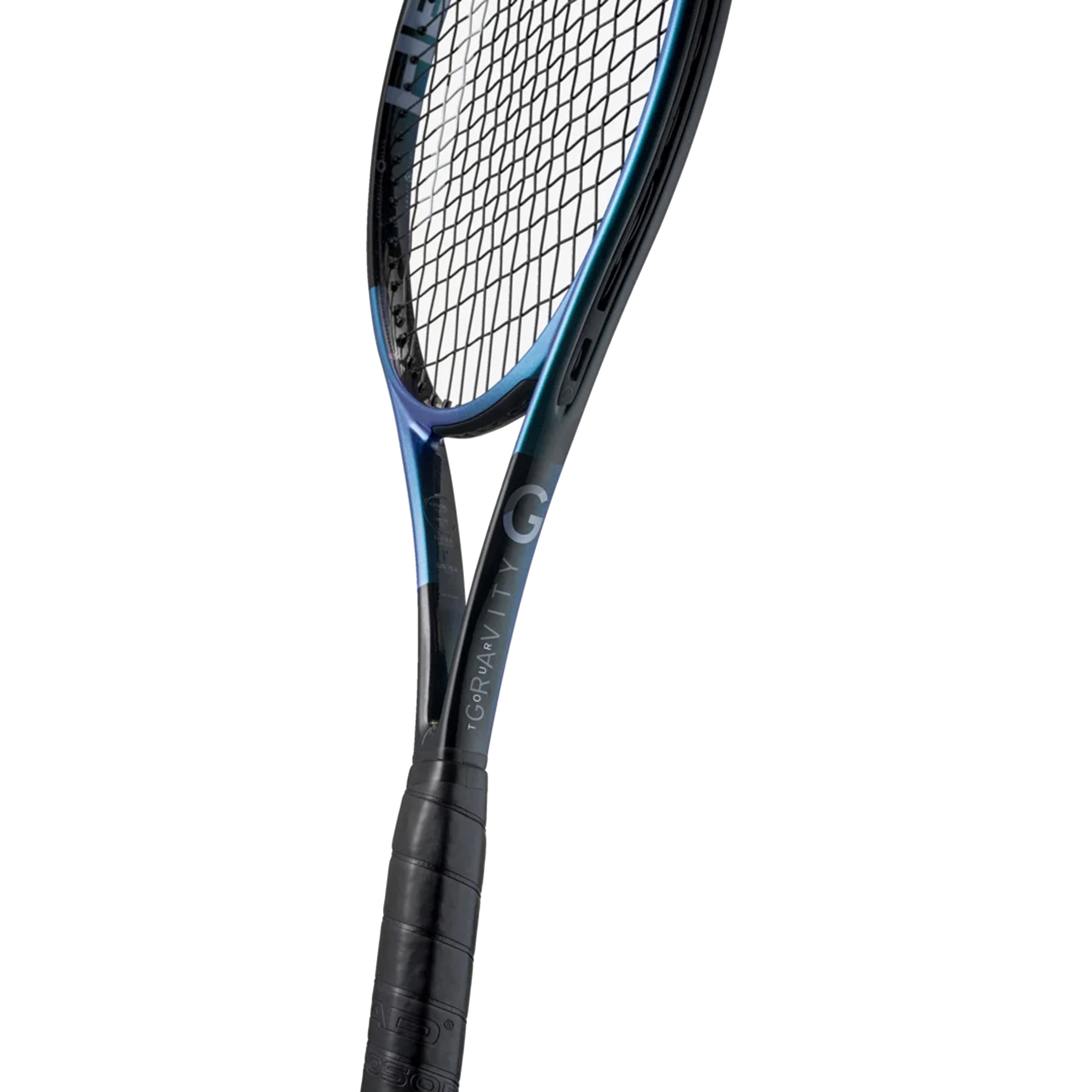 Gravity Tour 2025 Tourracket onbespand | Tennis-Point