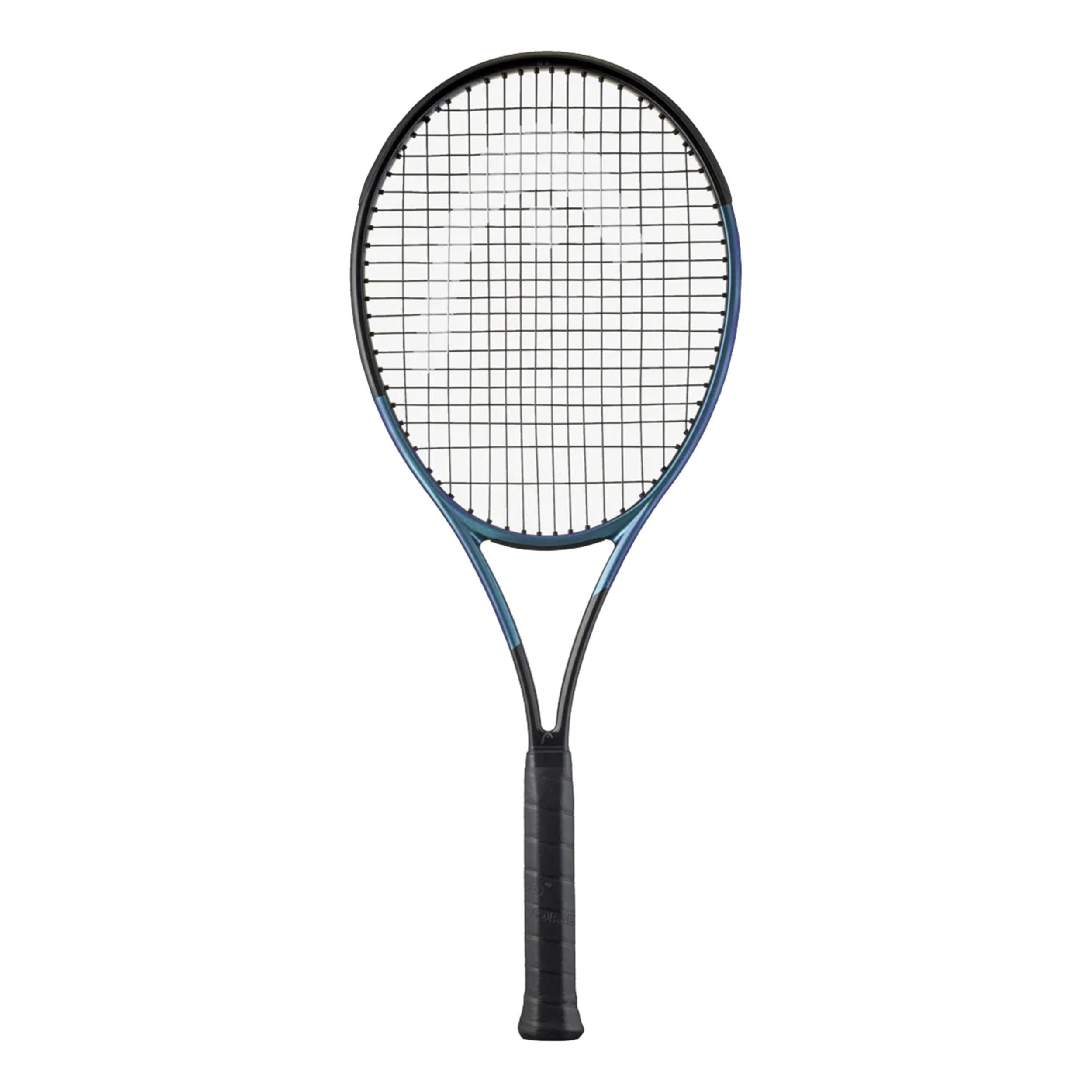 値下げしました！HEAD Gravity MP 2025現行モデル Gravity MP 2025 Tourracket | Tennis-Point