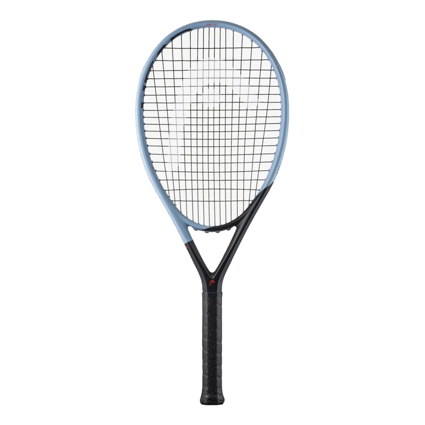 HEAD Instinct PWR Comfort-rackets