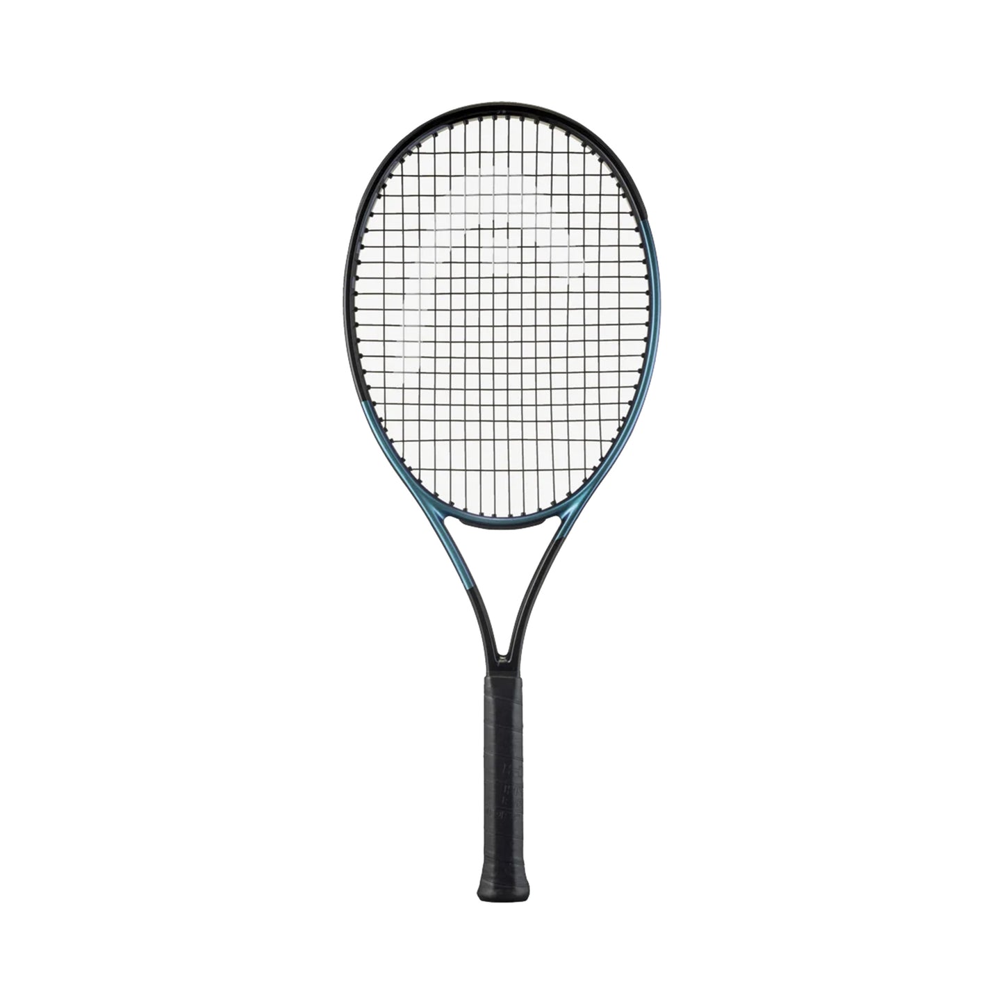 HEAD Gravity Junior Kinderracket Besnaard