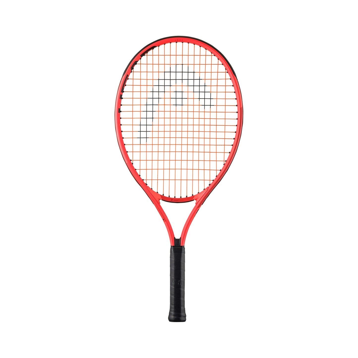 HEAD Radical 23 Kinderracket