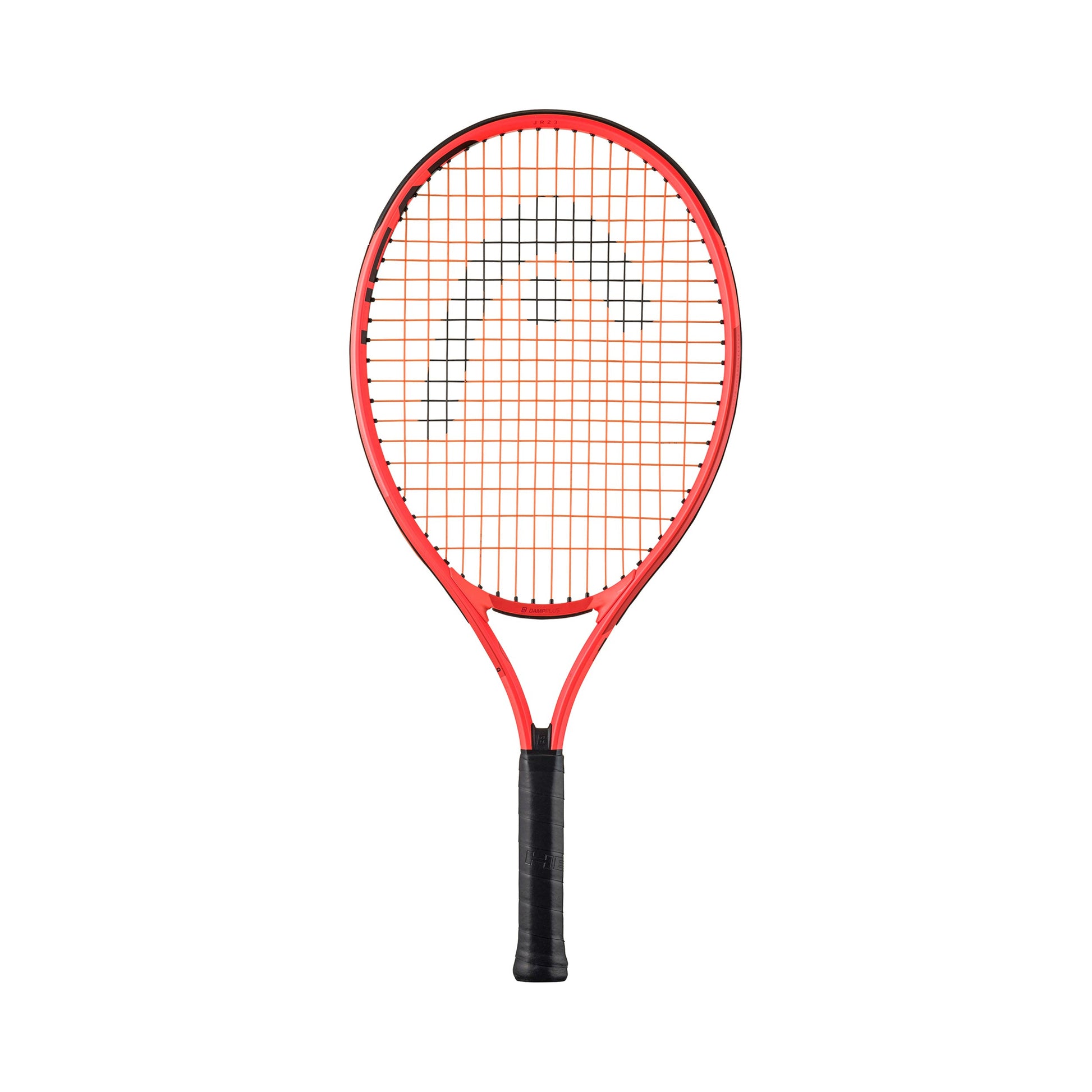 HEAD Radical 23 Kinderracket
