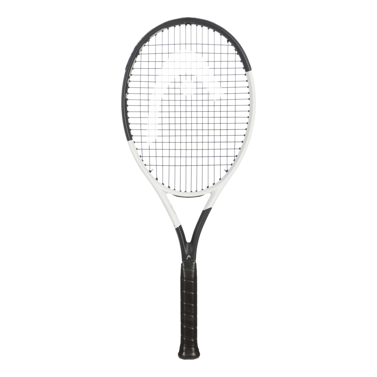 HEAD Speed Elite 2025 Allround Rackets