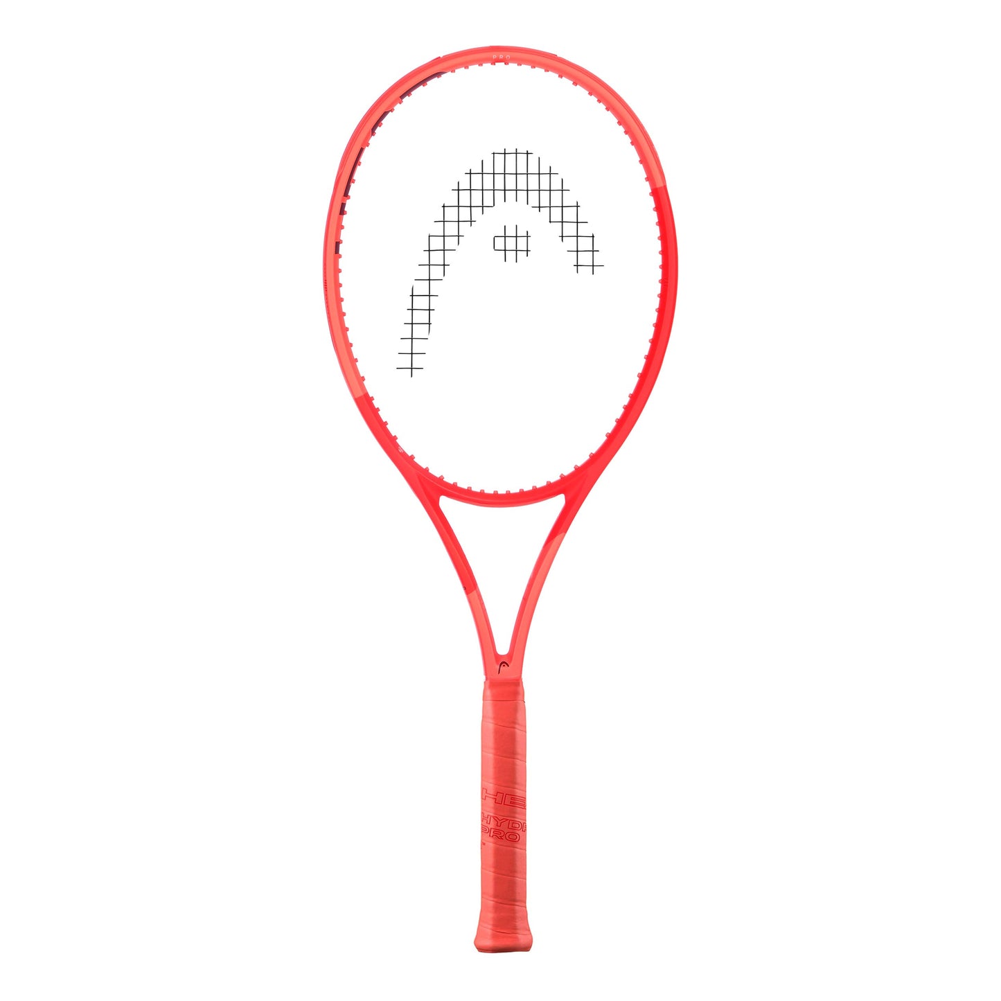 HEAD Radical Pro 18x20 2025 Tourracket