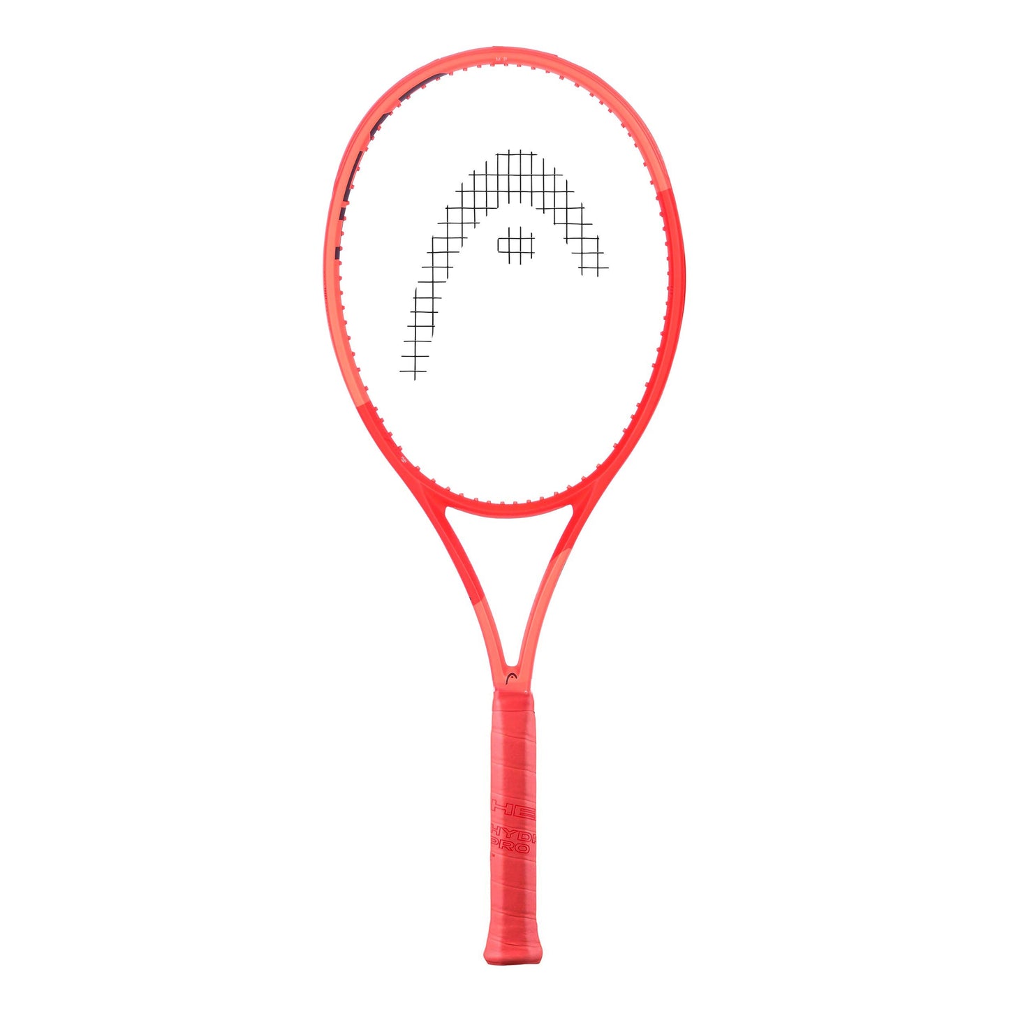 HEAD Radical MP 18X20 2025 Tourracket