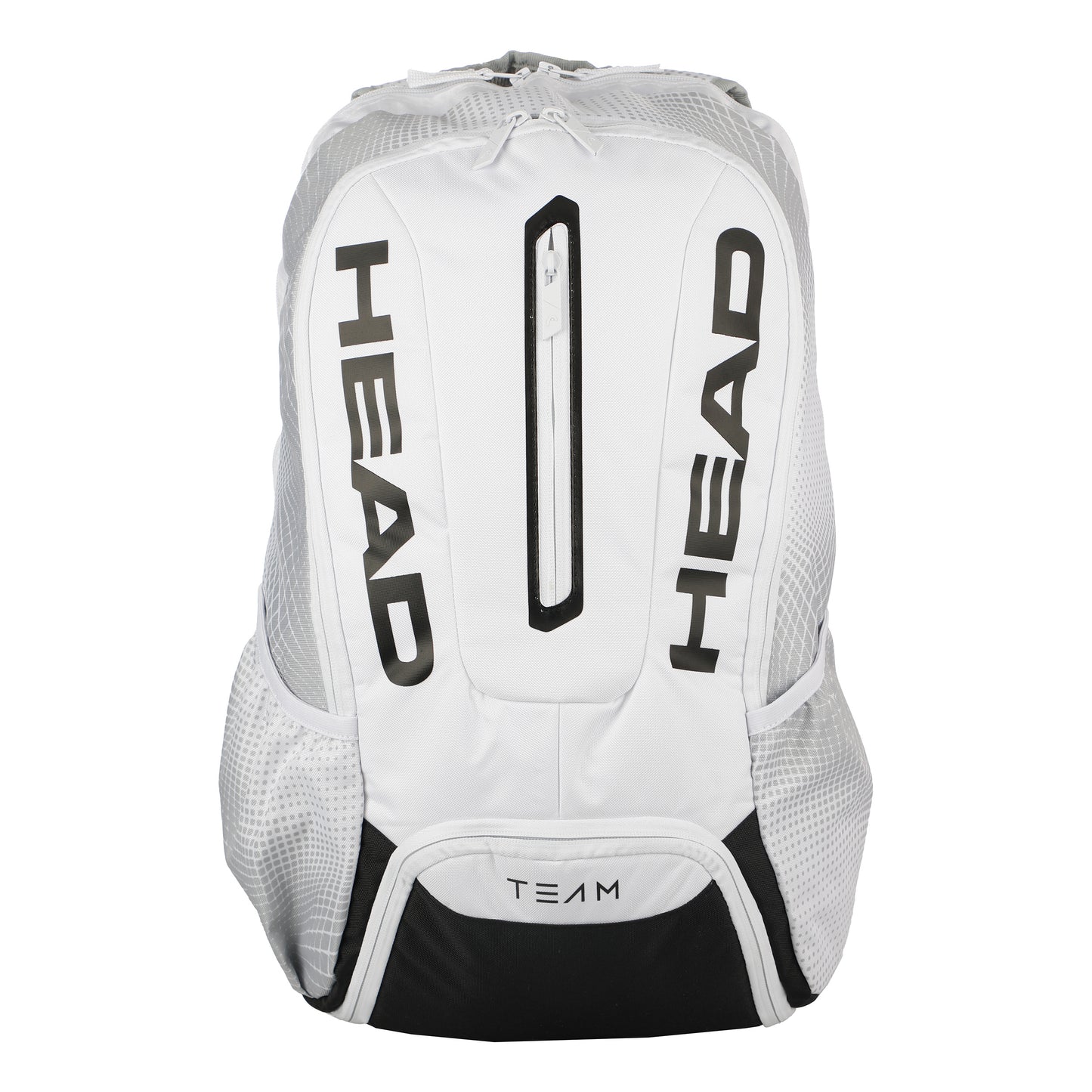 HEAD Team Rugzak Special Edition - wit