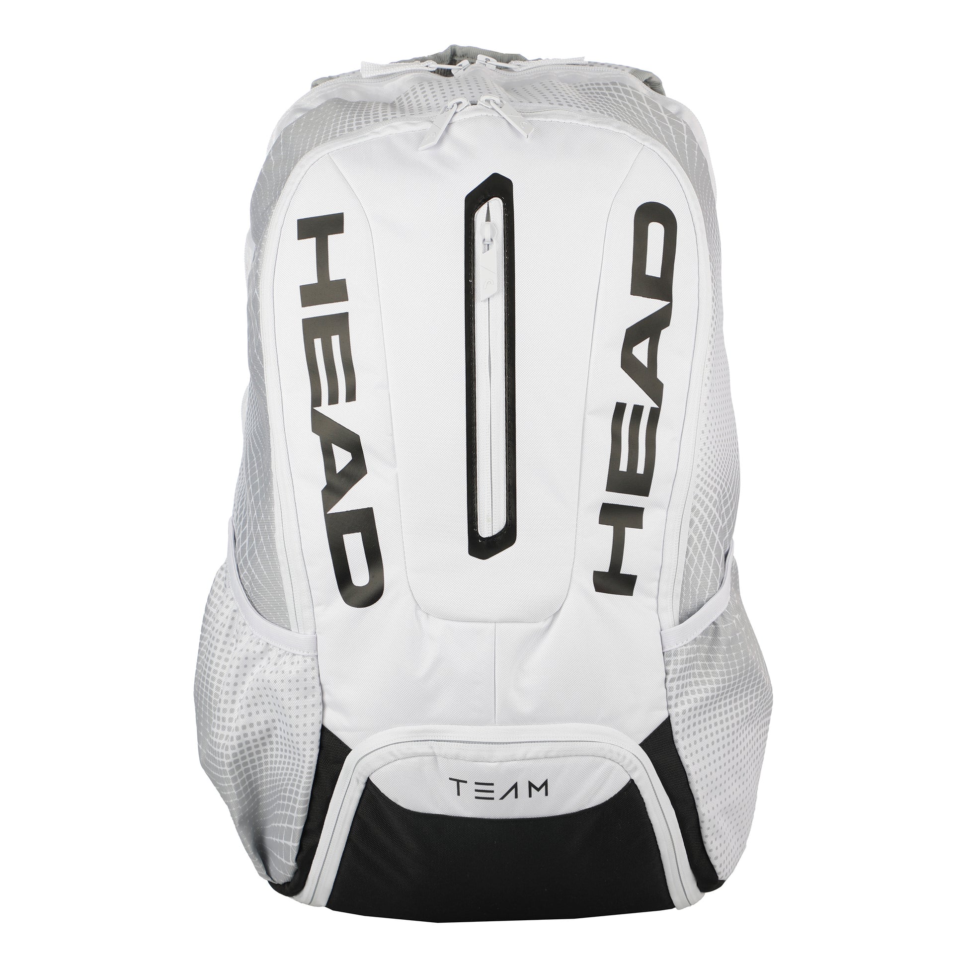 HEAD Team Rugzak Special Edition - wit