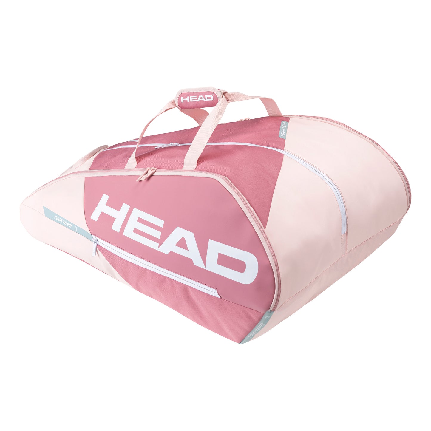 HEAD Tour Team 12R Rackettas - roze