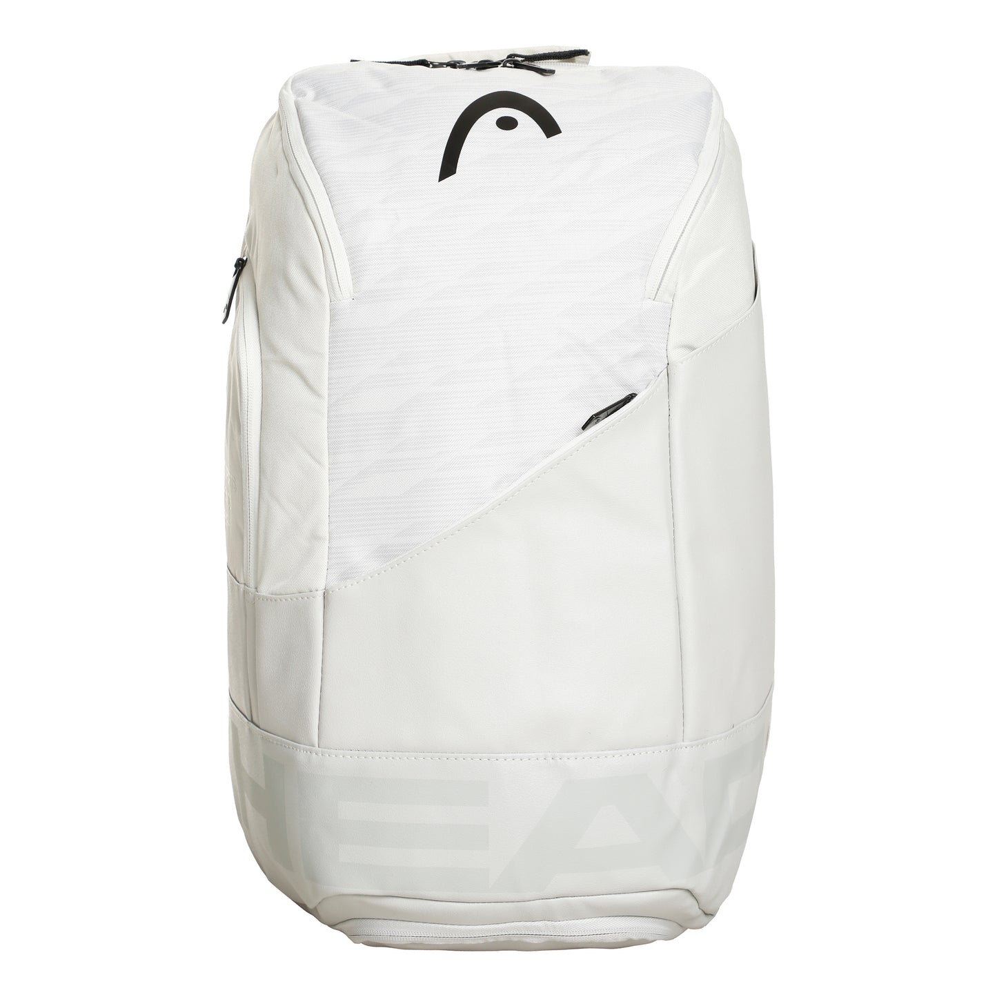 HEAD Pro X 28L Rugzak - wit