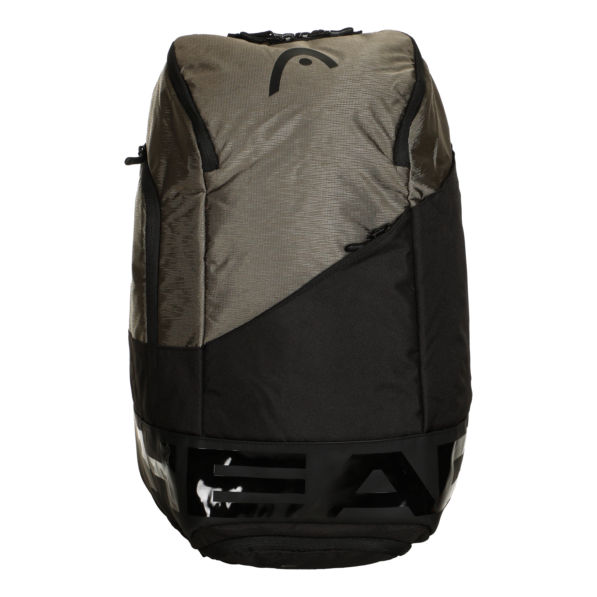 HEAD Pro X 28L Rugzak - antraciet
