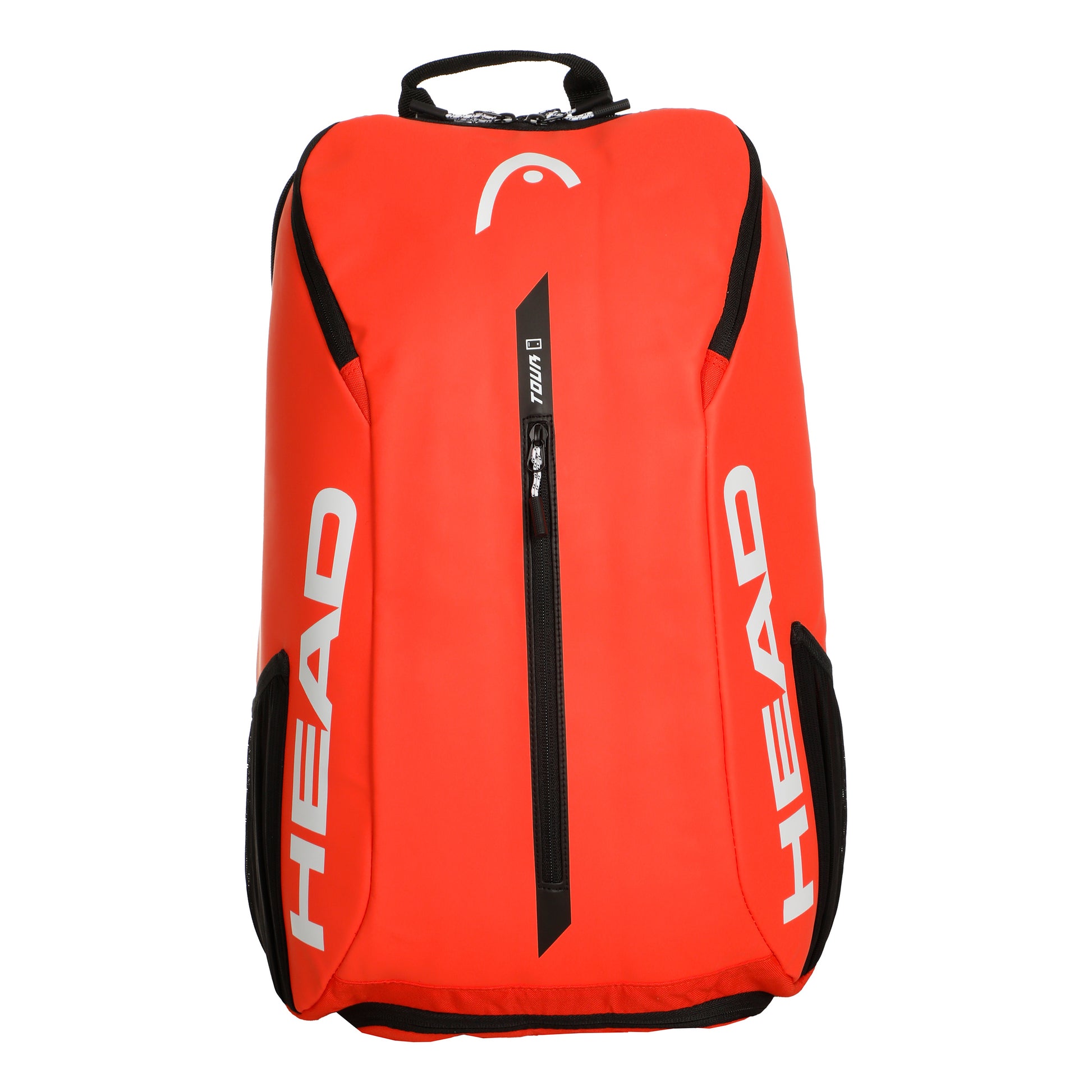 HEAD Tour 25L Rugzak-Oranje