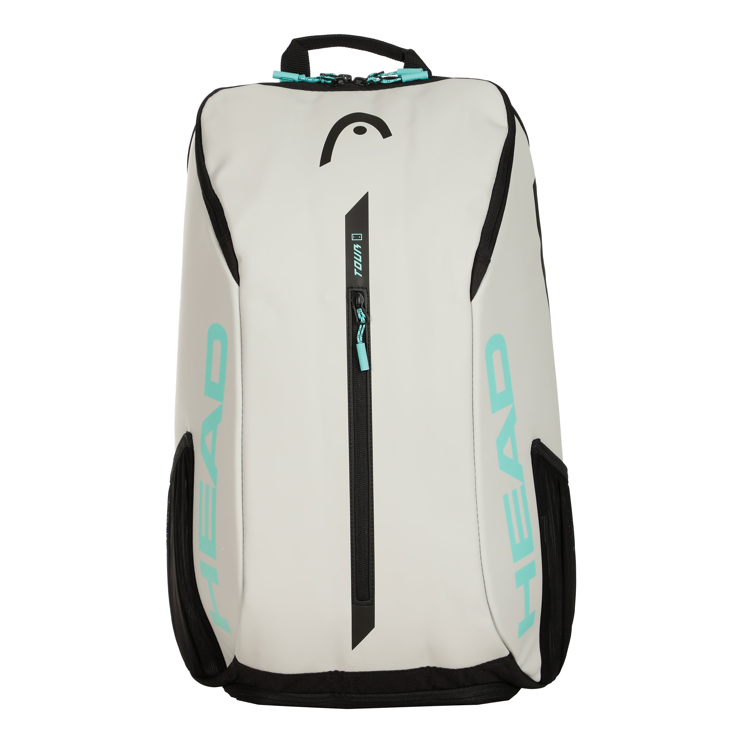 HEAD Tour 25L Rugzak - wit