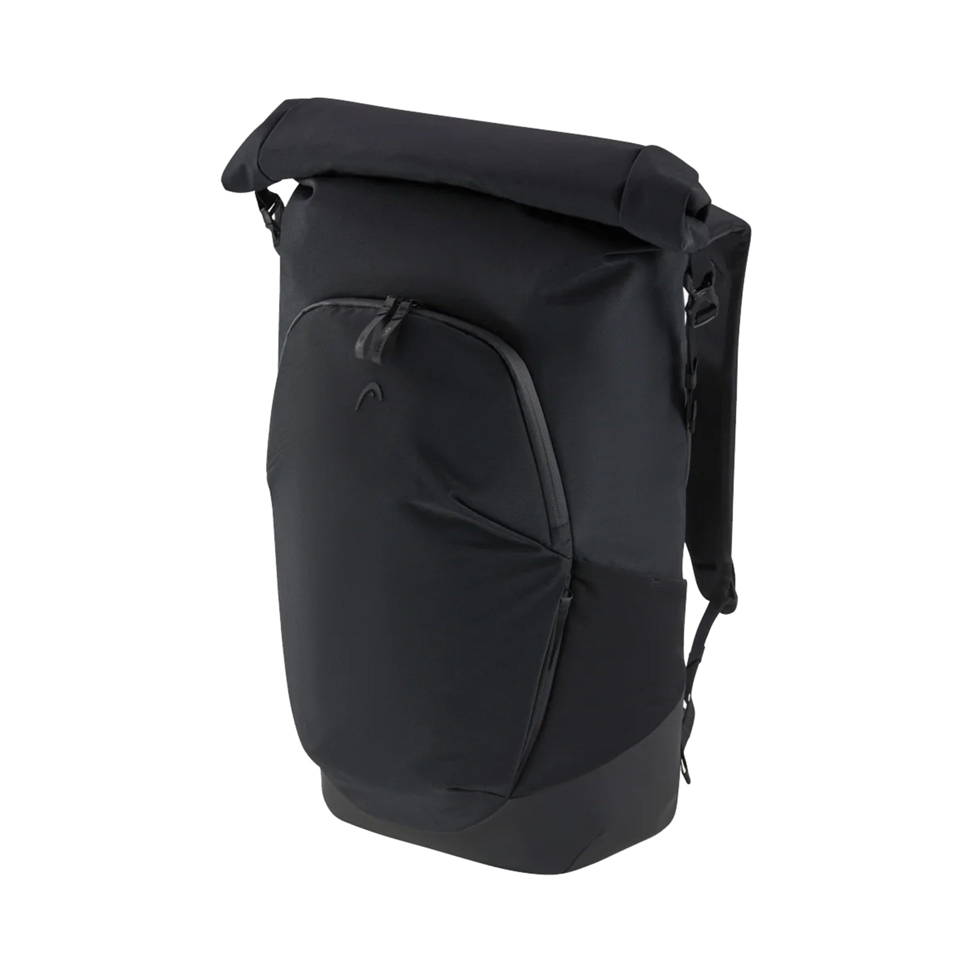 HEAD Pro X Racqpack Rugzak-Zwart