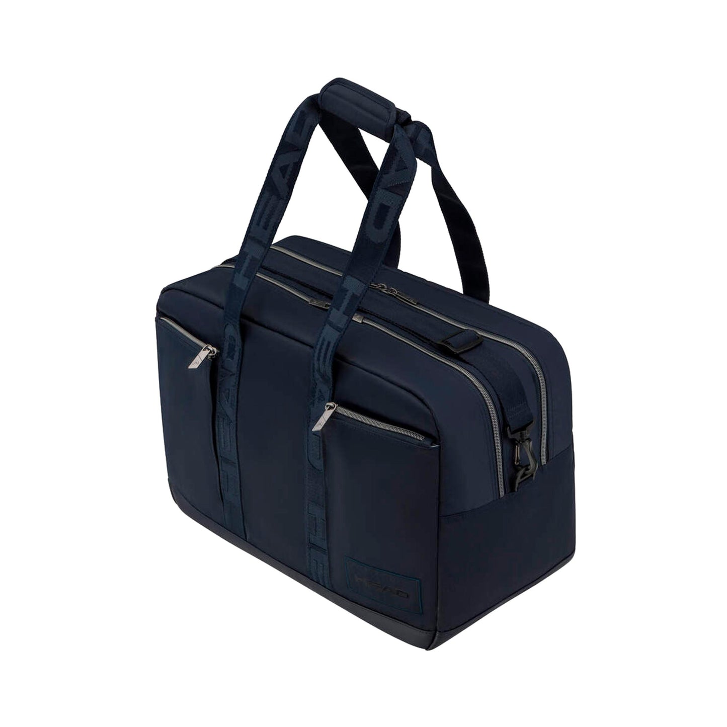 HEAD Pro Padel Tote Bag 35L  Sporttas - donkerblauw