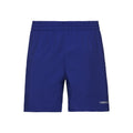 Club 7in Shorts Heren-Blauw,Zilver