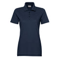 donkerblauw_5662