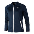 blauw_5727