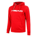 rood_5692