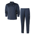 Easy Court Trainingspak Heren - blauw,