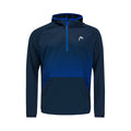 blauw_5727