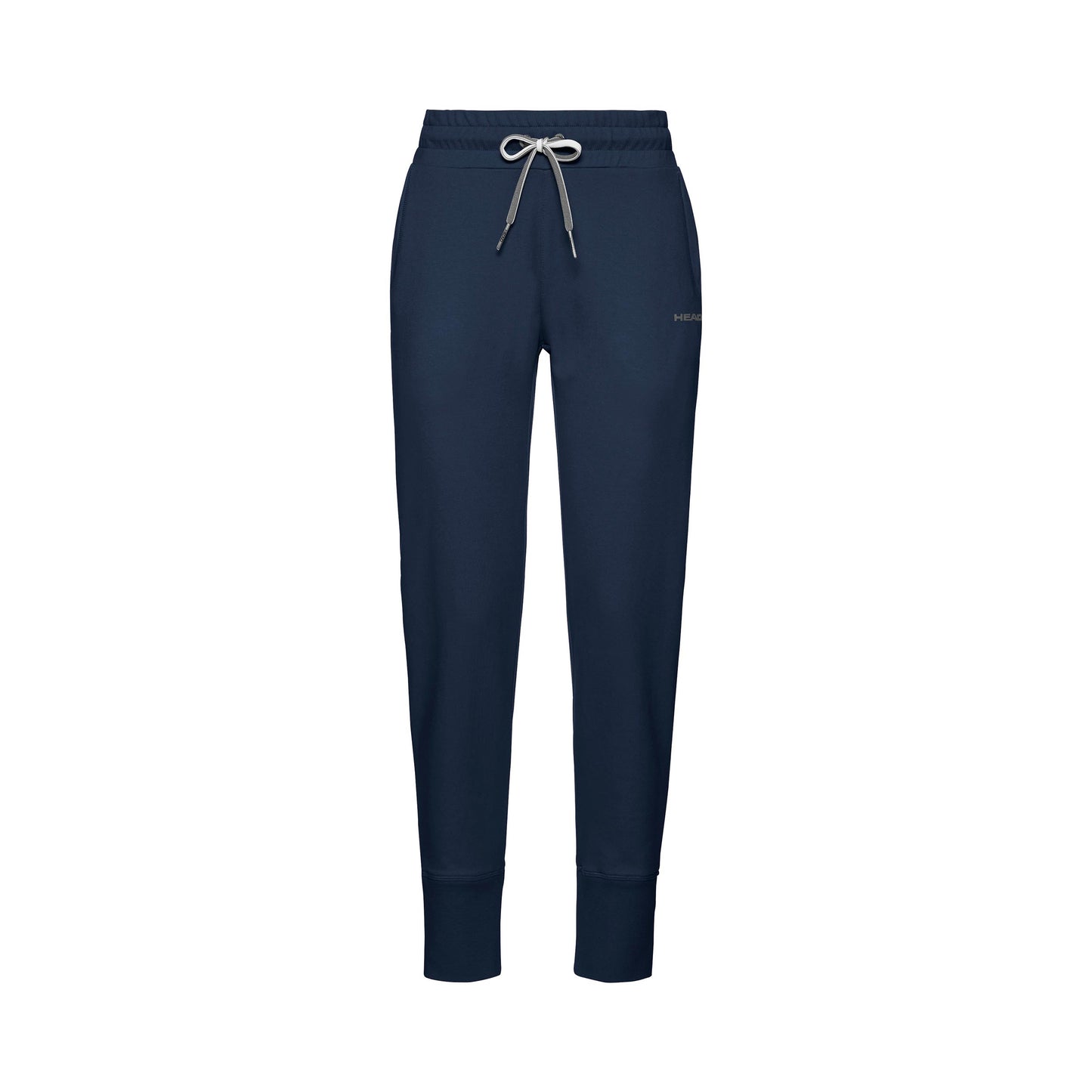 HEAD Club Byron Trainingsbroek Kinderen-Blauw