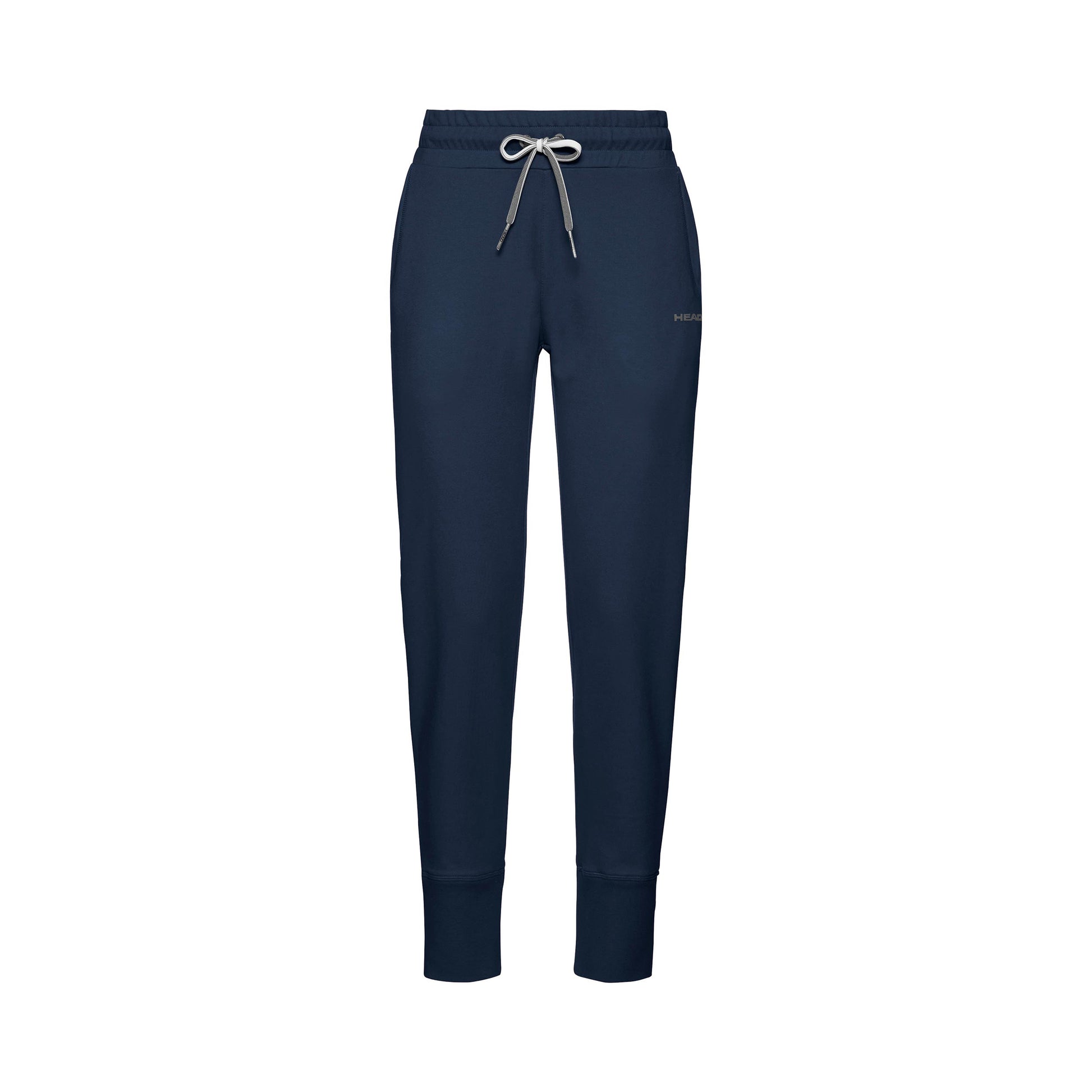 HEAD Club Byron Trainingsbroek Kinderen-Blauw